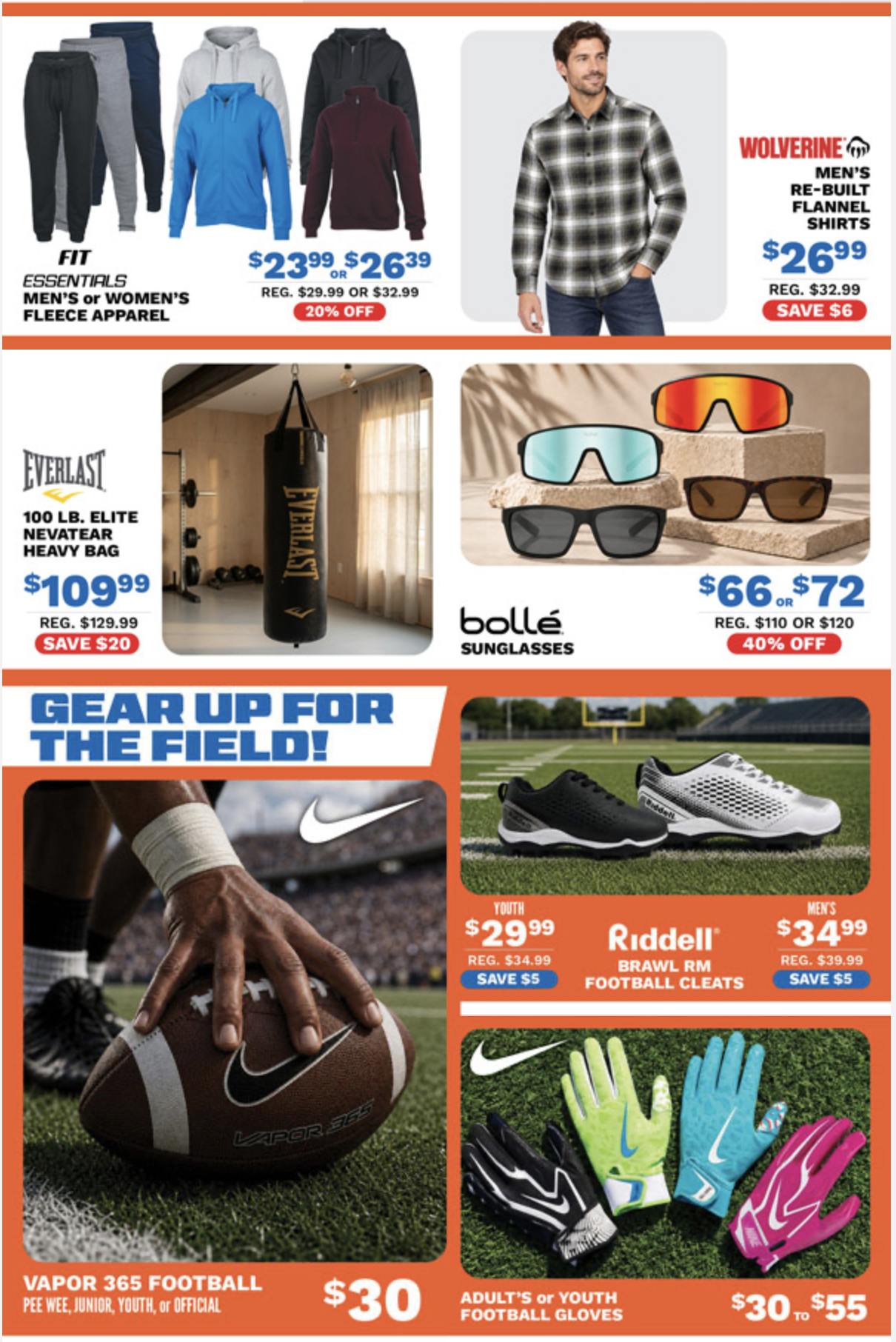 Big5_weekly_ad_100226_03