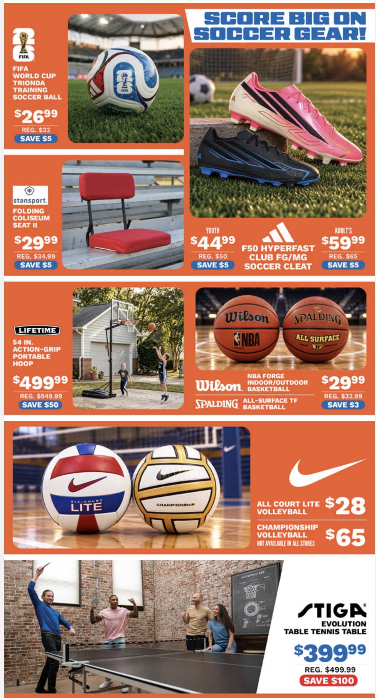 Big5_weekly_ad_100226_04