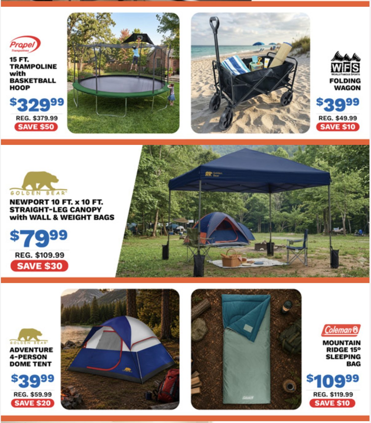 Big5_weekly_ad_100226_05