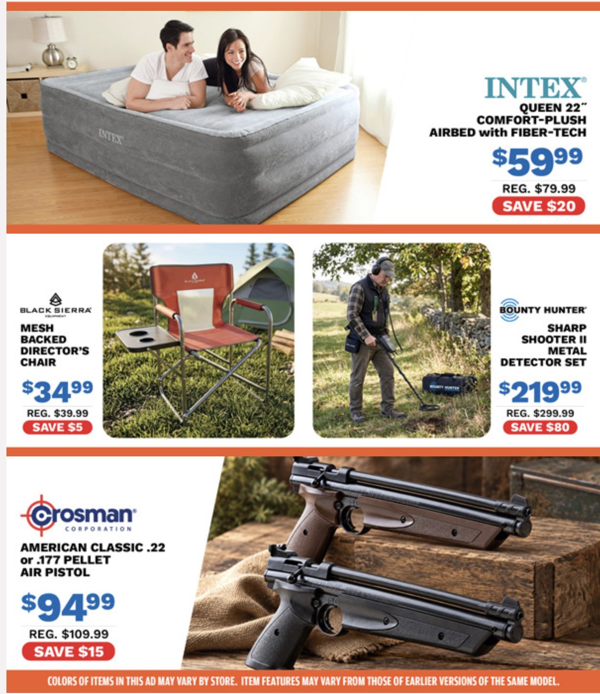 Big5_weekly_ad_100226_06