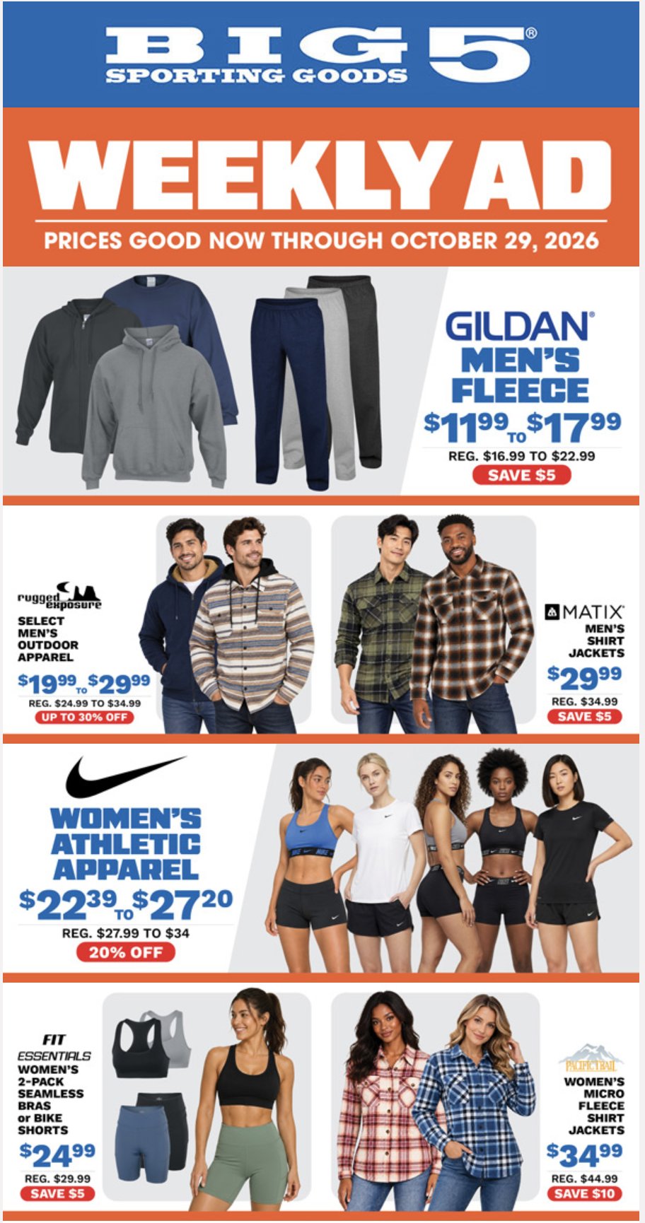 Big5_weekly_ad_101626_01