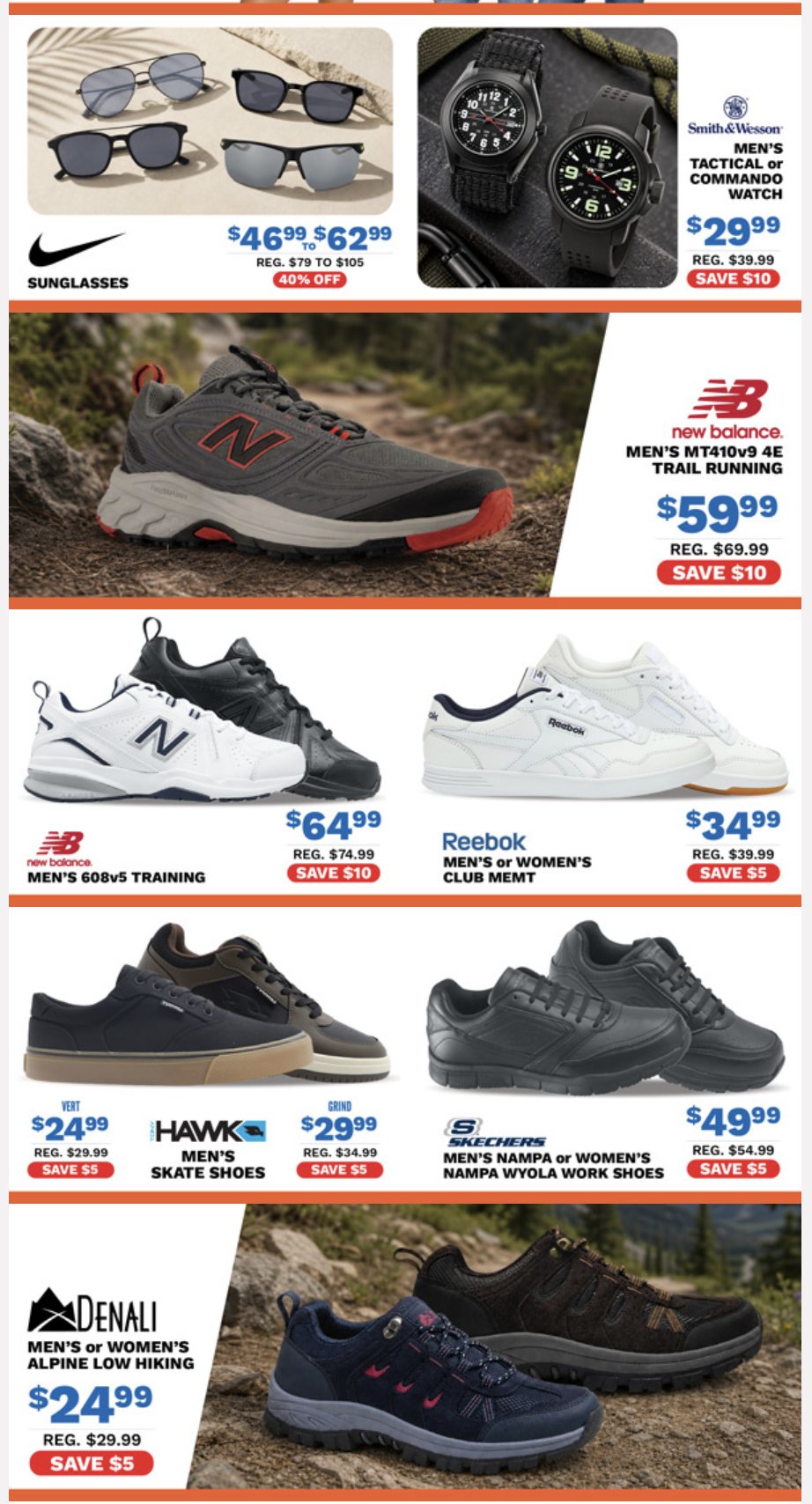 Big5_weekly_ad_101626_02