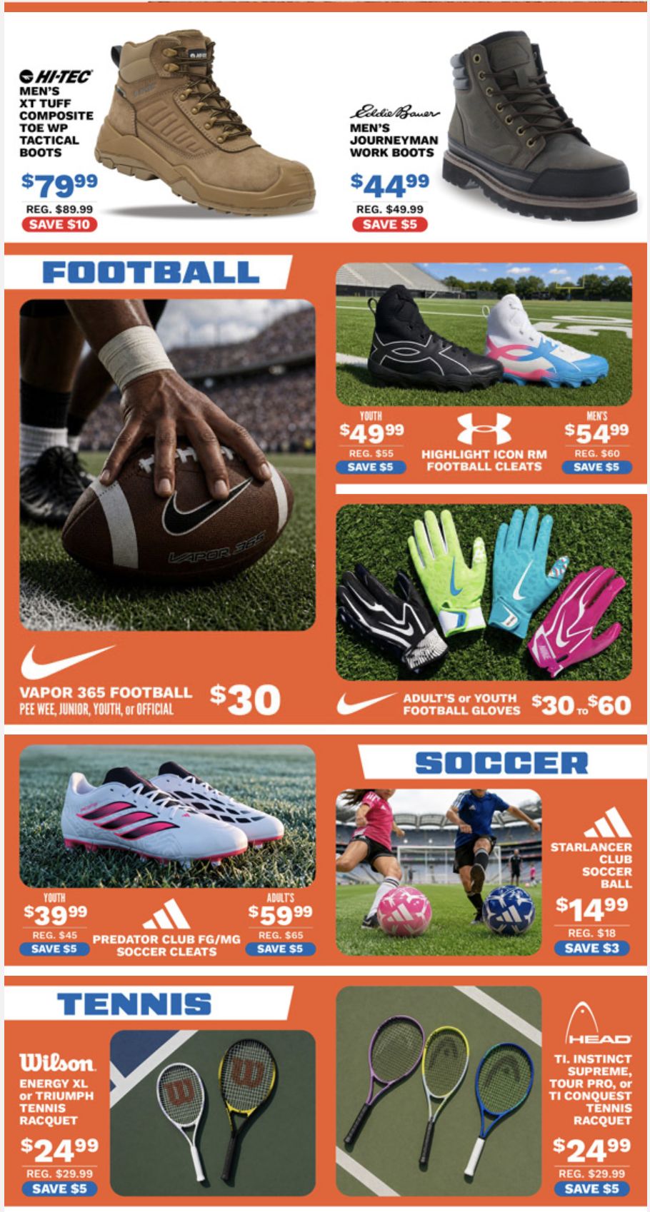 Big5_weekly_ad_101626_03