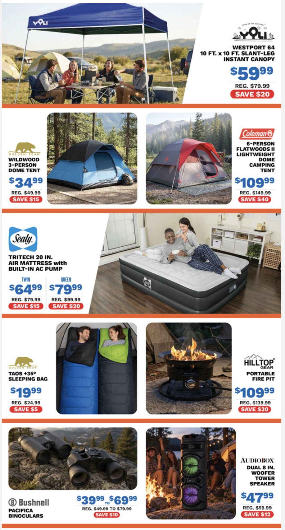 Big5_weekly_ad_101626_04