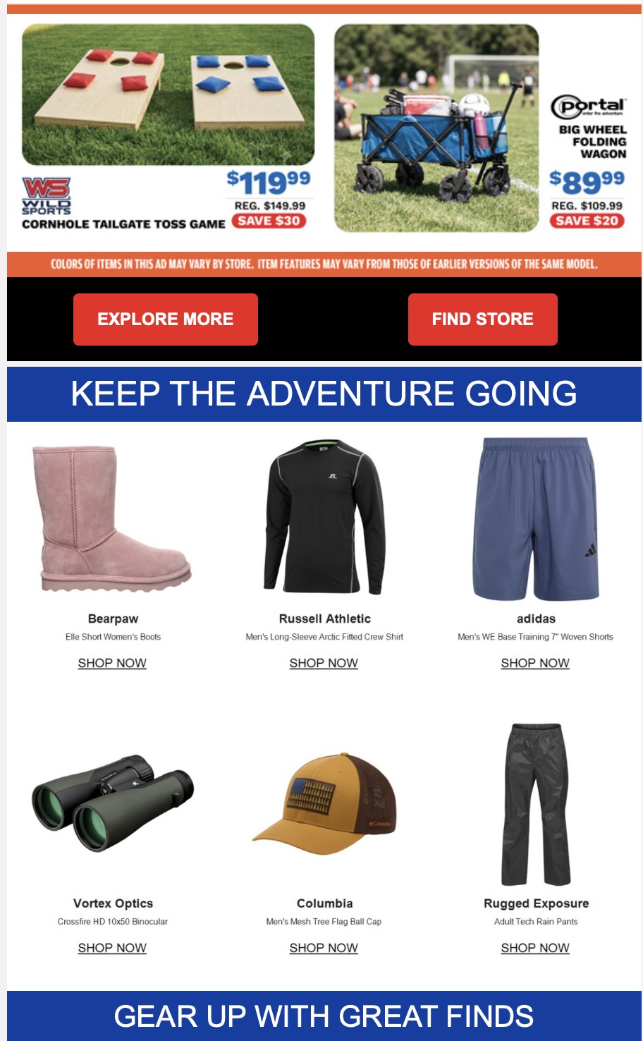 Big5_weekly_ad_101626_05