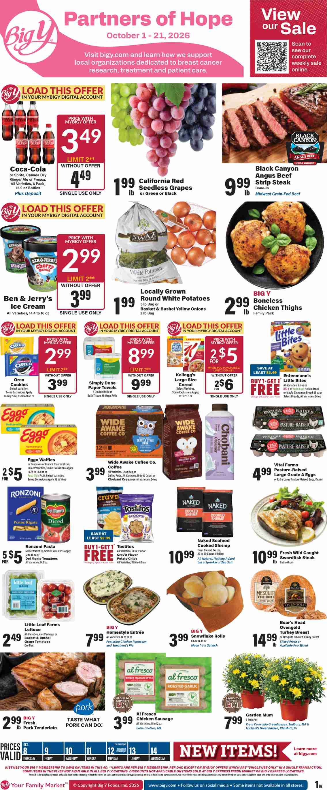 BigY_weekly_ad_100826_01