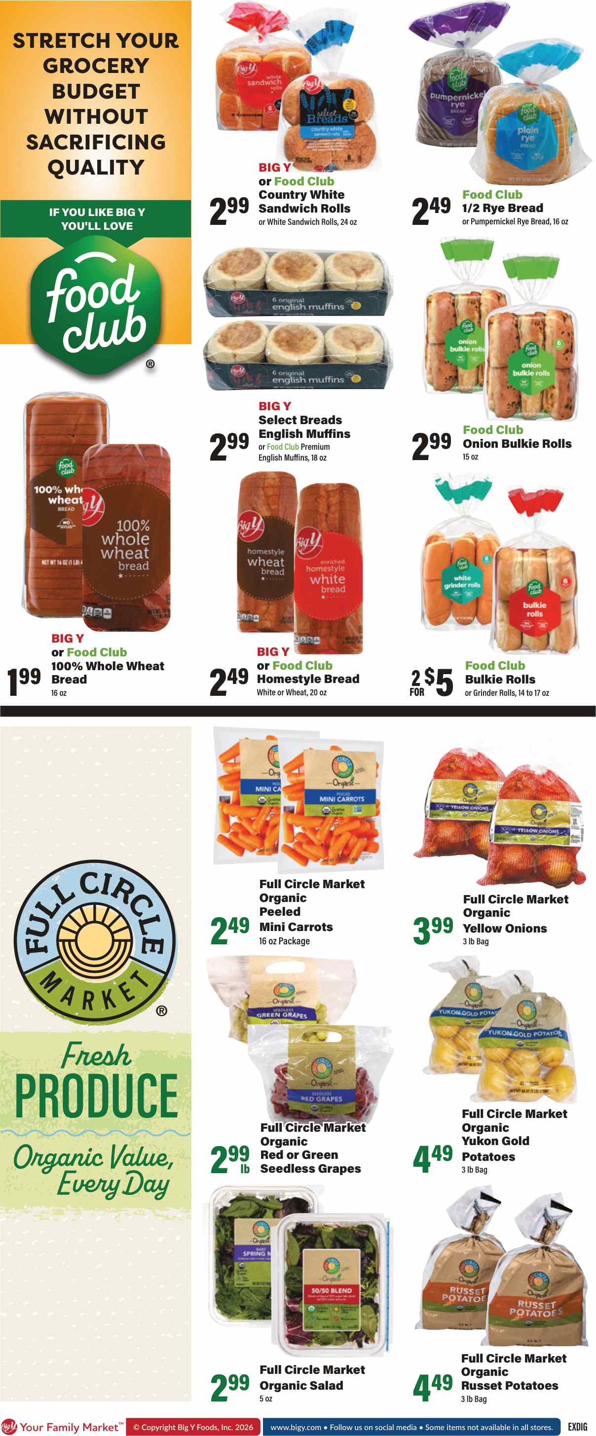 BigY_weekly_ad_100826_02