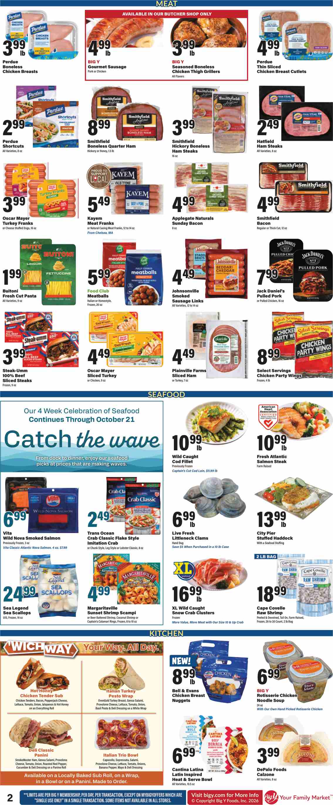 BigY_weekly_ad_100826_03