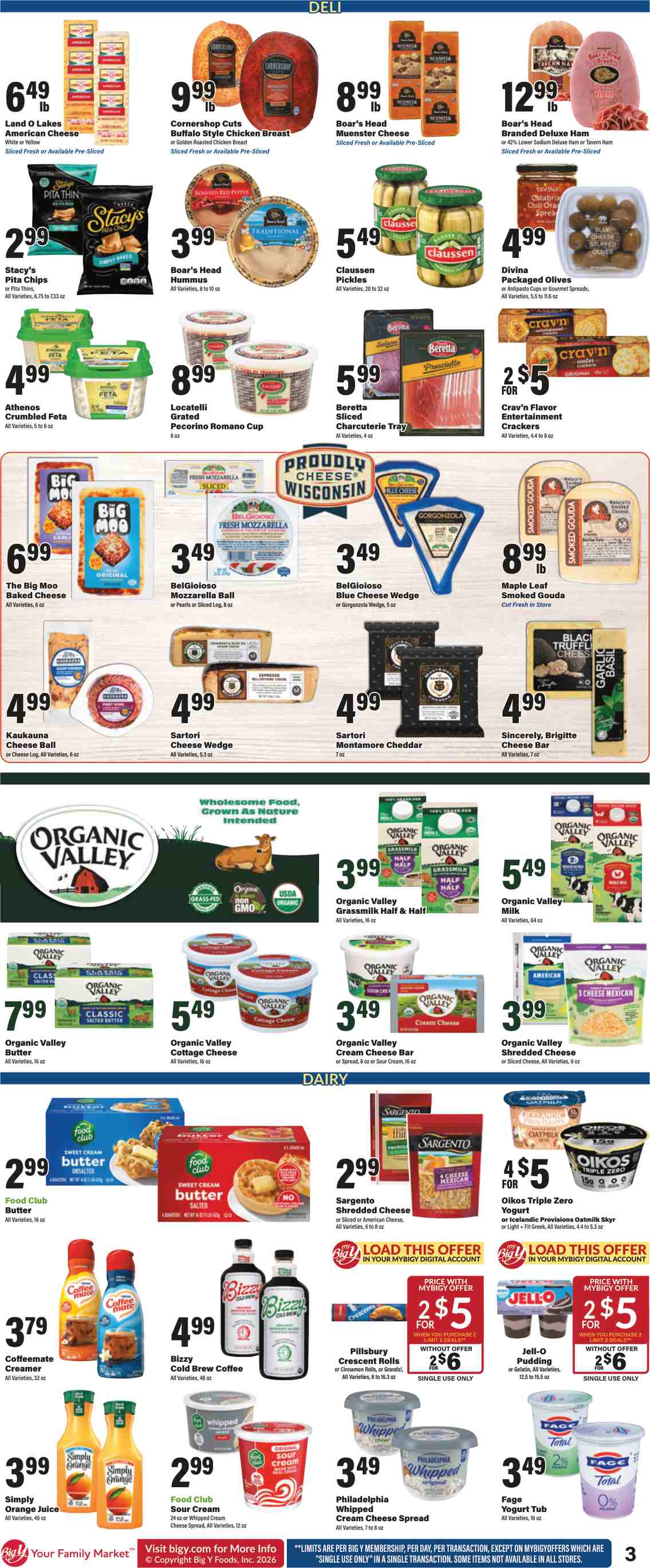 BigY_weekly_ad_100826_04