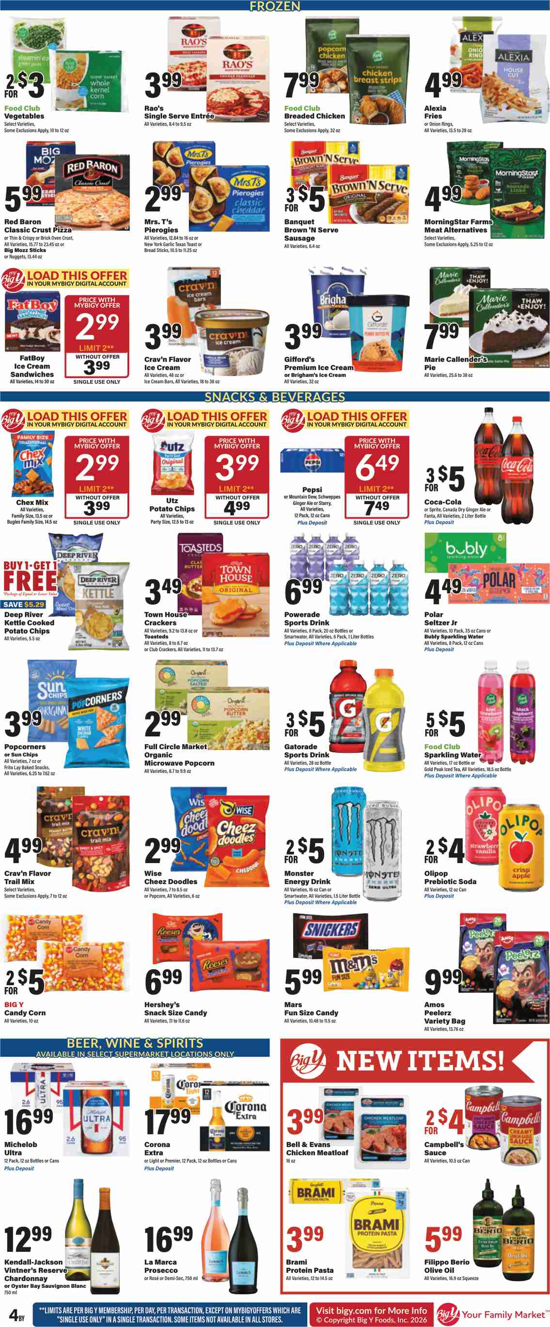 BigY_weekly_ad_100826_05