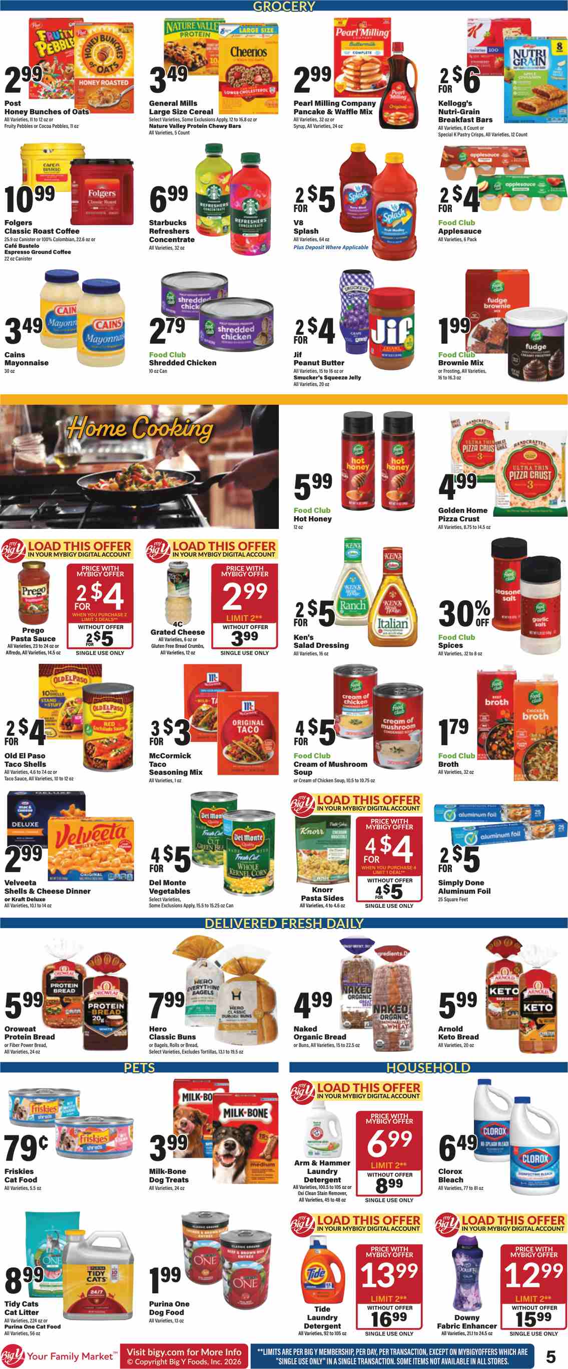 BigY_weekly_ad_100826_06