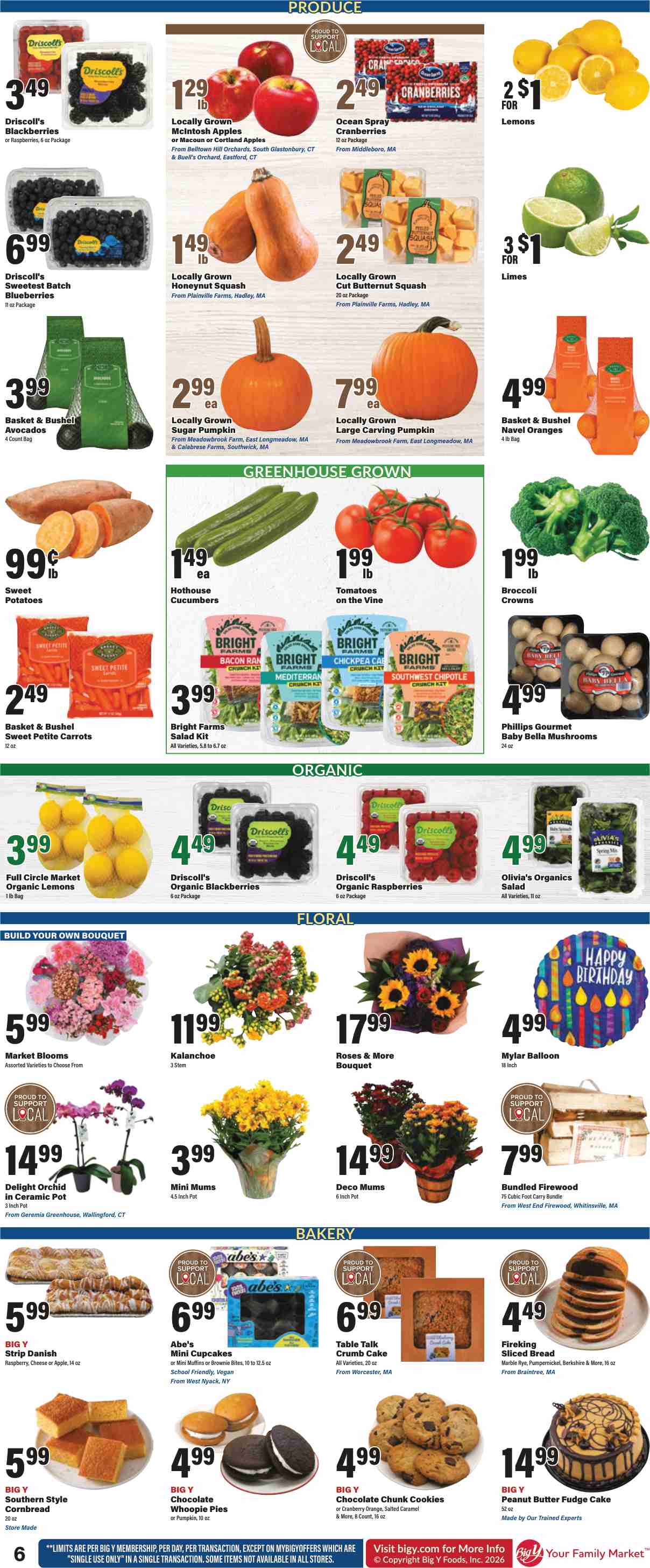 BigY_weekly_ad_100826_07
