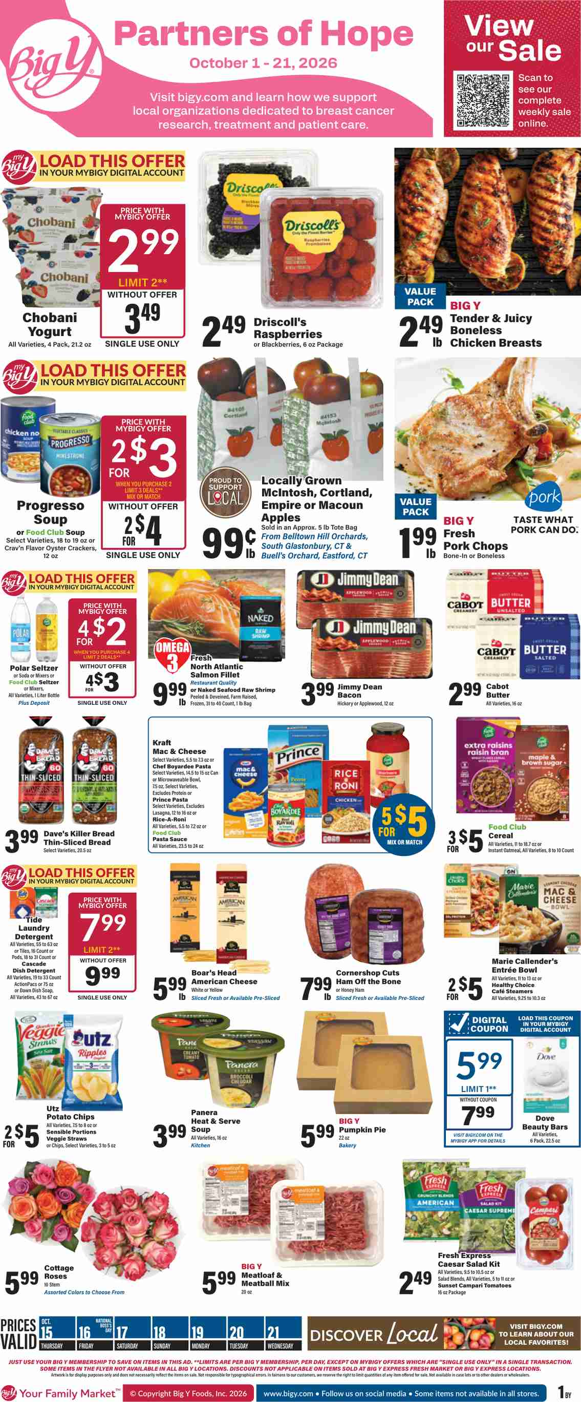 BigY_weekly_ad_101526_01
