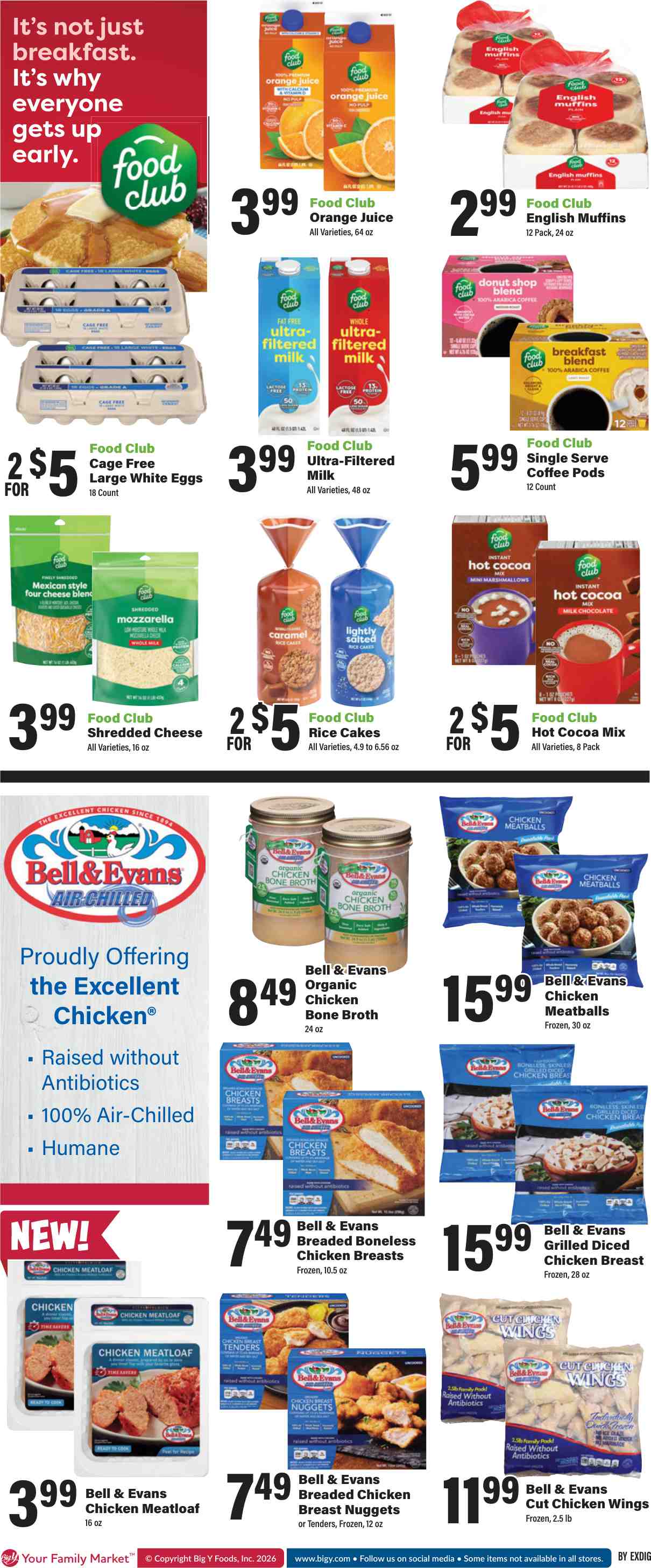 BigY_weekly_ad_101526_02