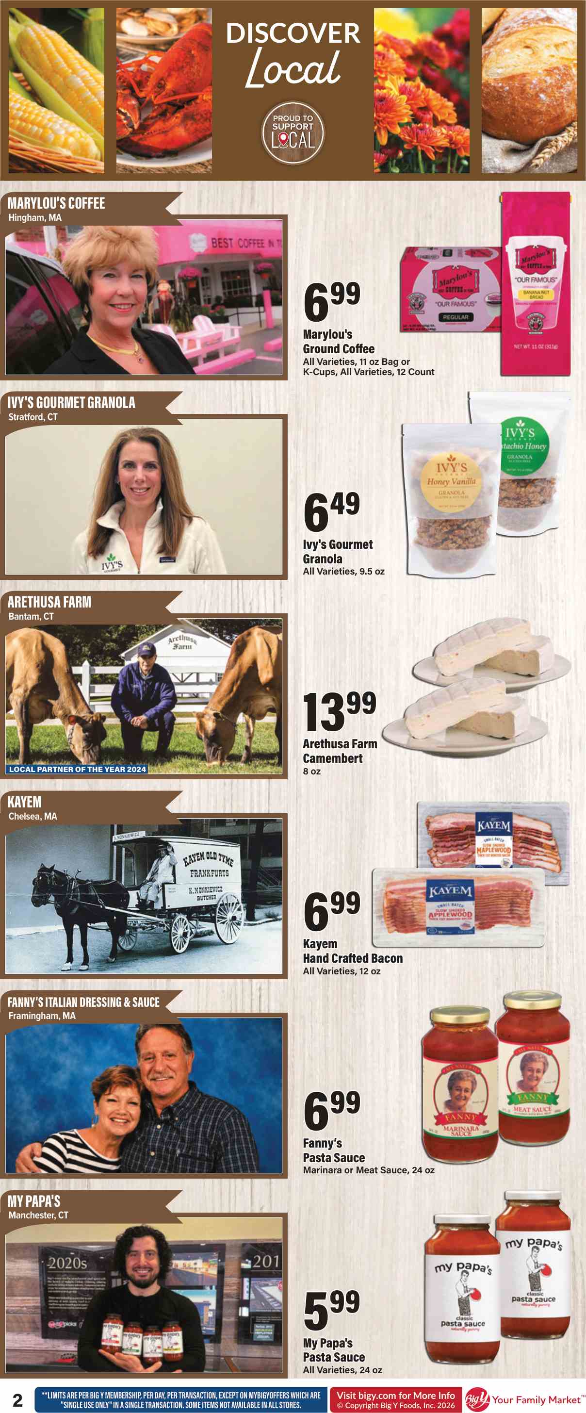 BigY_weekly_ad_101526_03