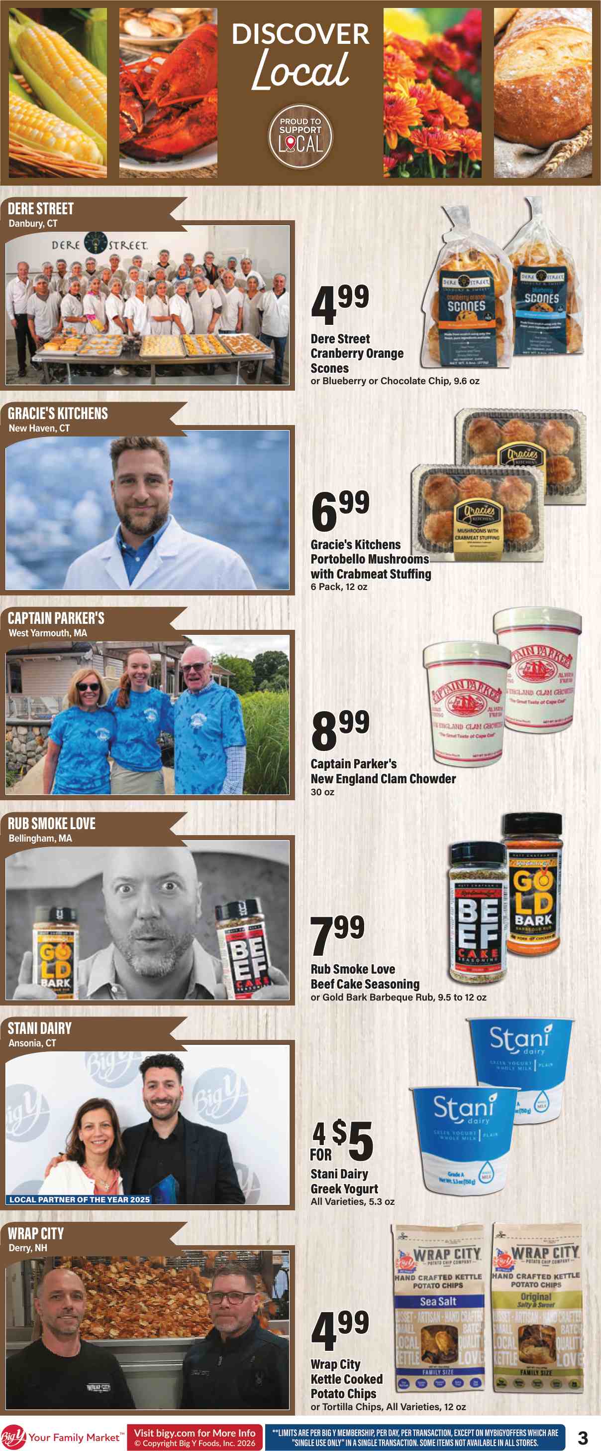 BigY_weekly_ad_101526_04