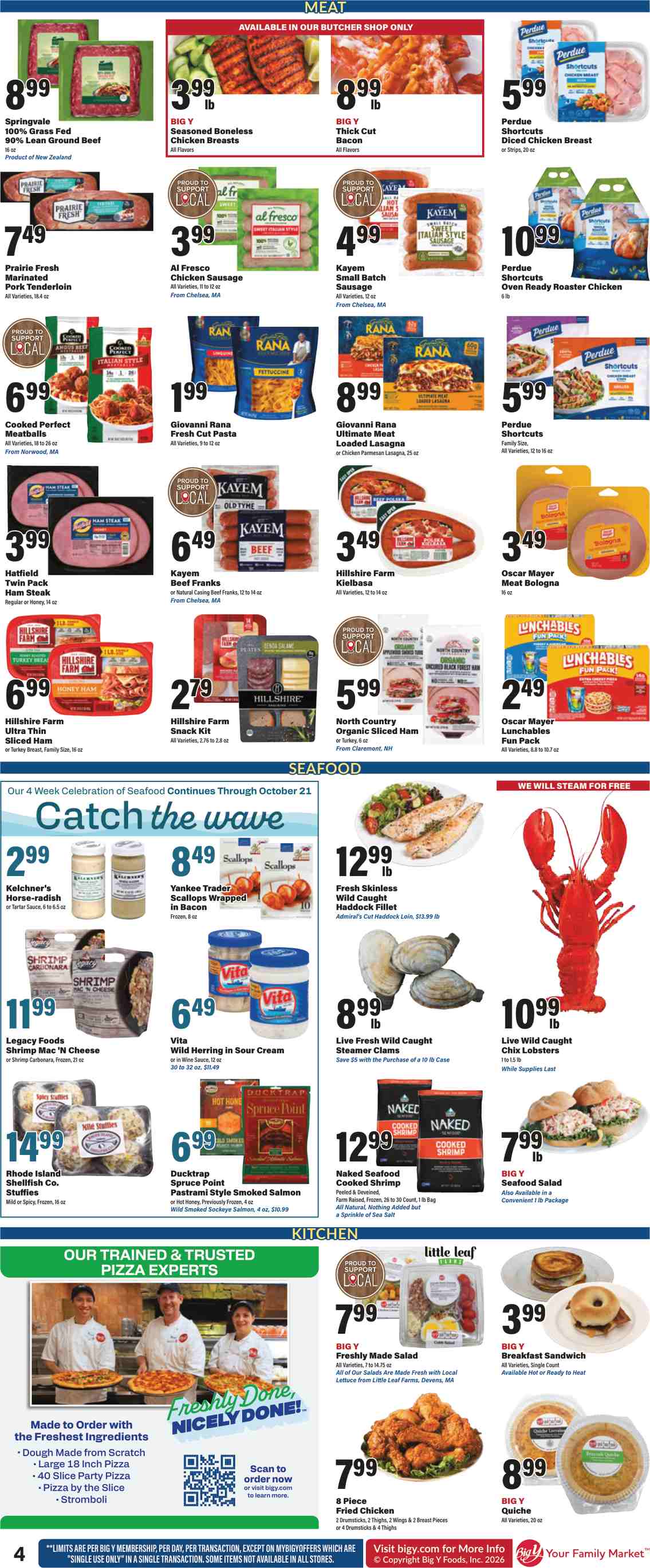 BigY_weekly_ad_101526_05
