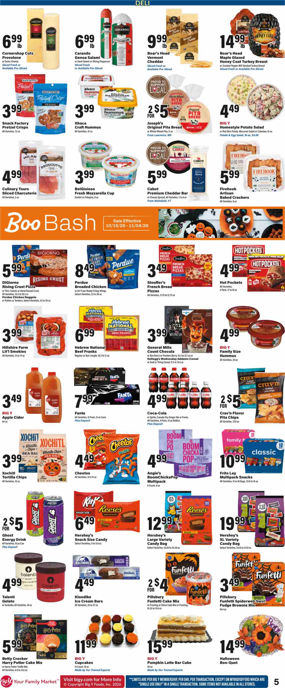 BigY_weekly_ad_101526_06