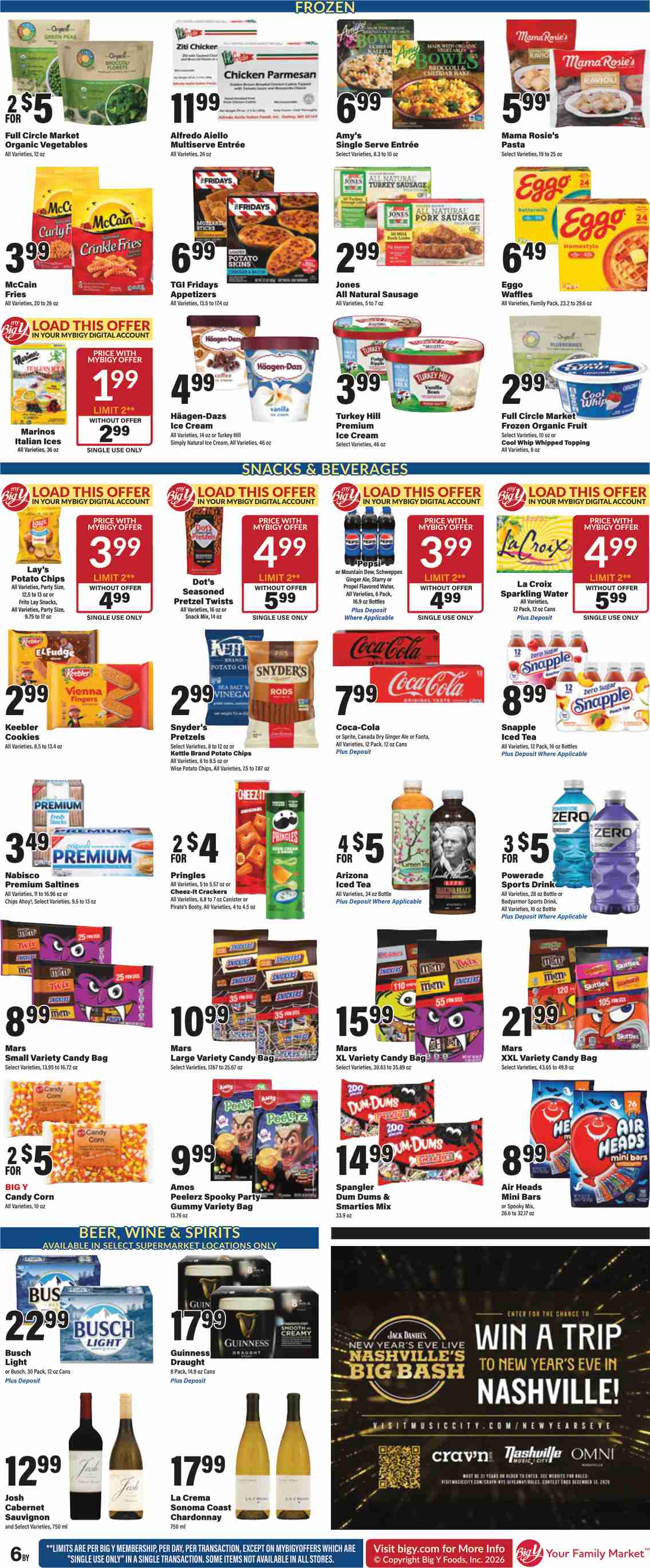 BigY_weekly_ad_101526_07