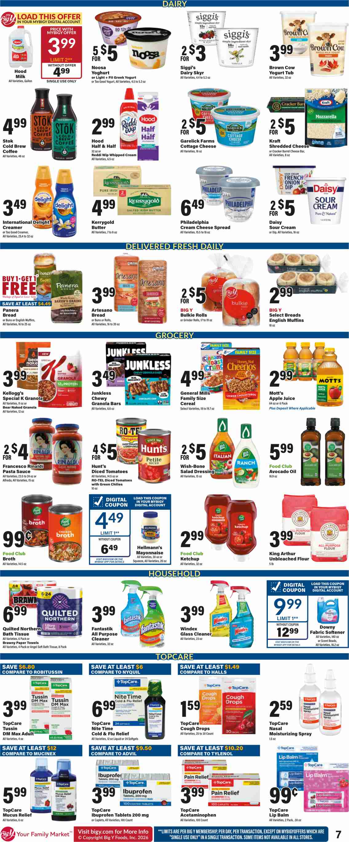 BigY_weekly_ad_101526_08