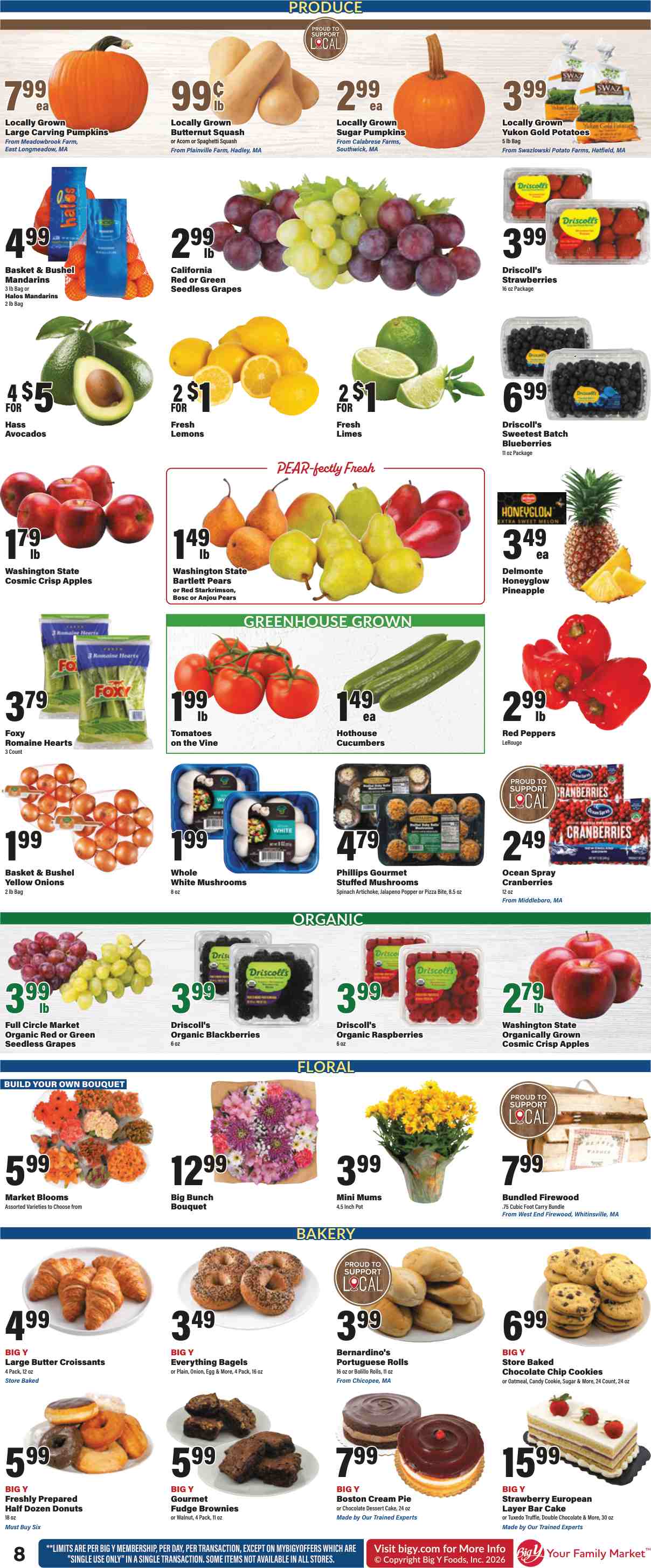 BigY_weekly_ad_101526_09