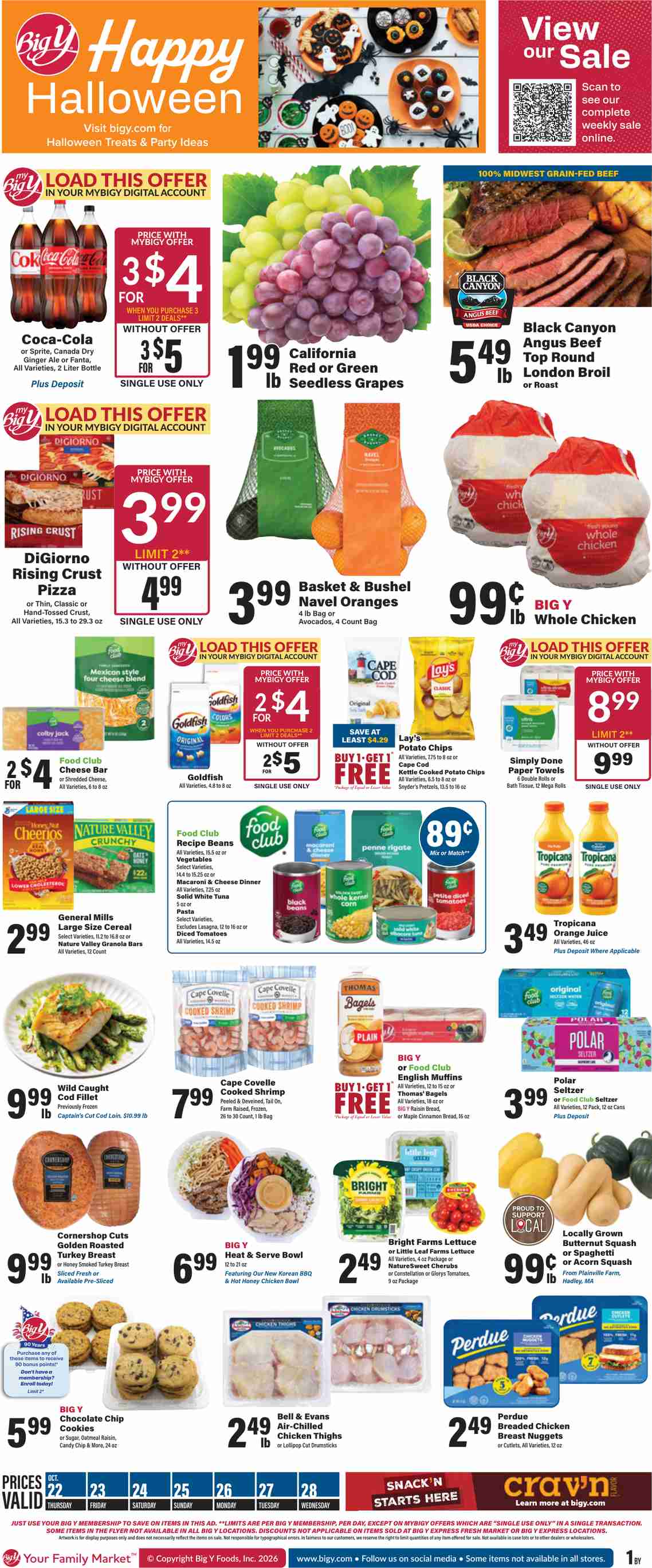 BigY_weekly_ad_102226_01