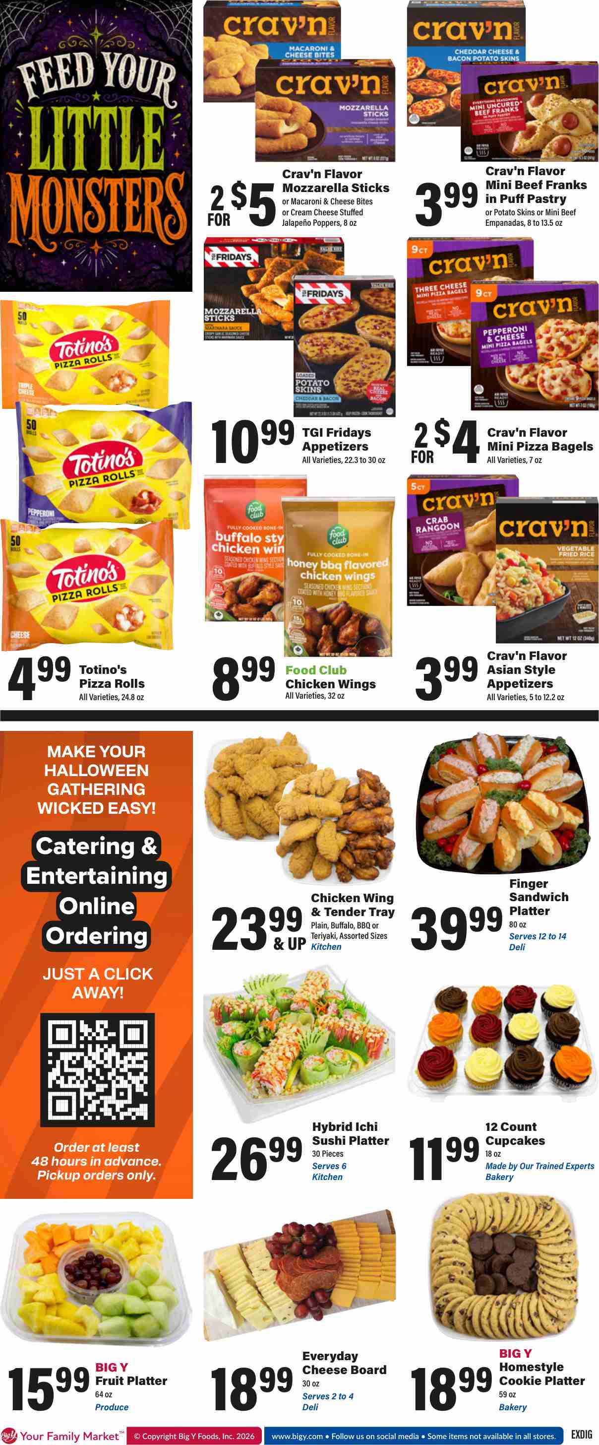 BigY_weekly_ad_102226_02