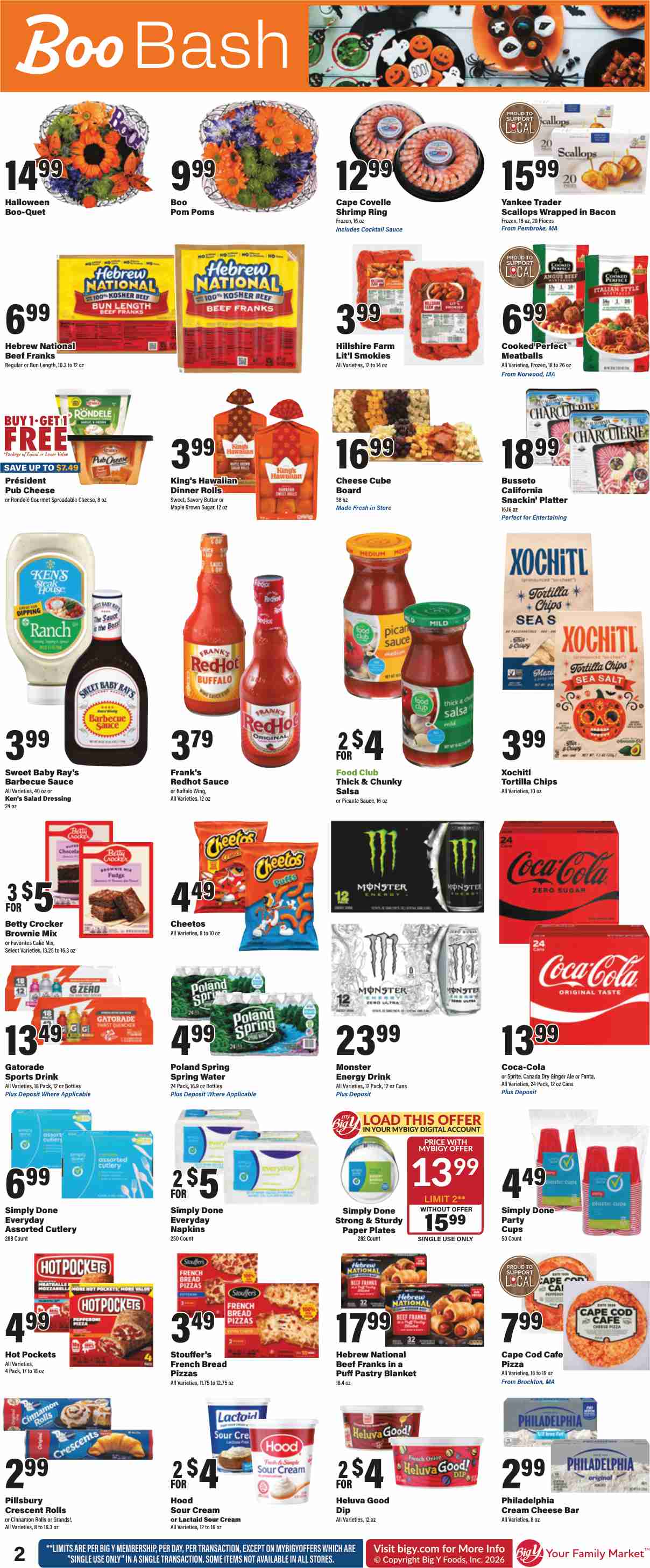 BigY_weekly_ad_102226_03