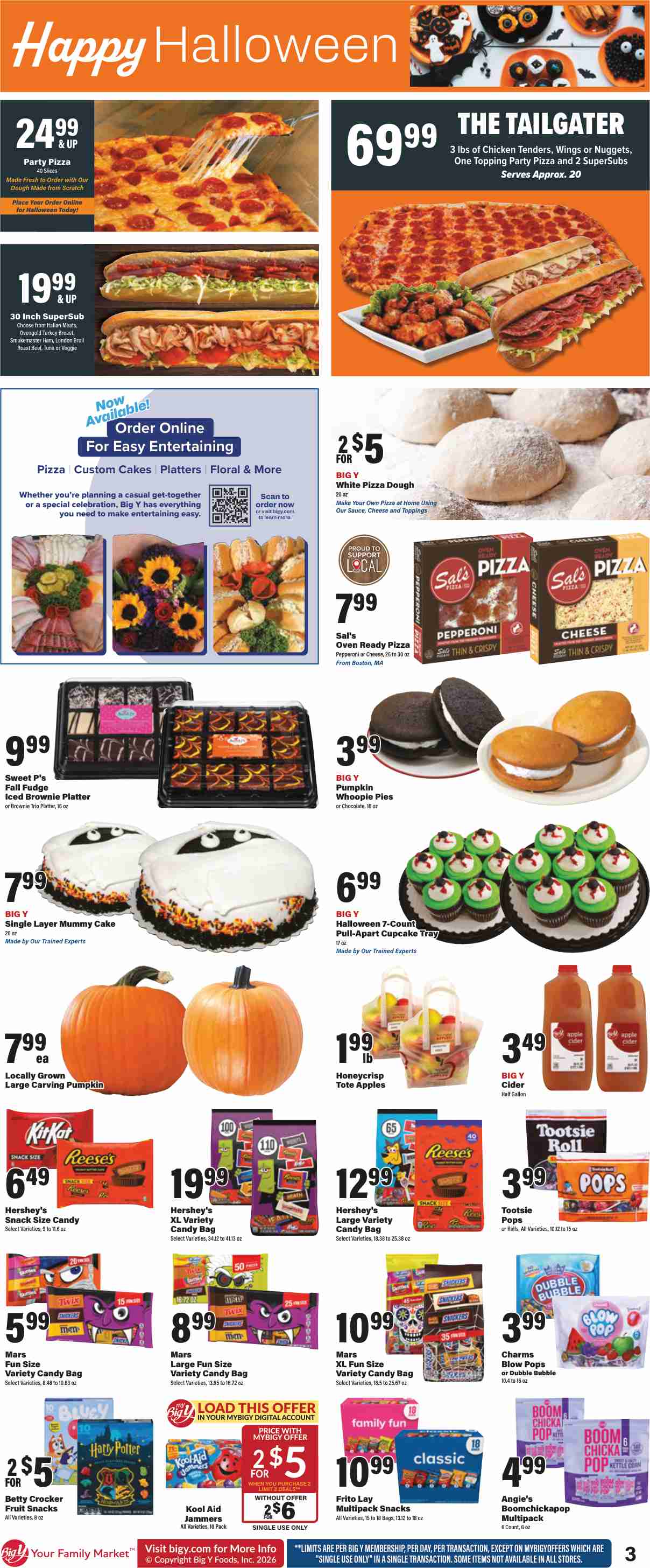 BigY_weekly_ad_102226_04