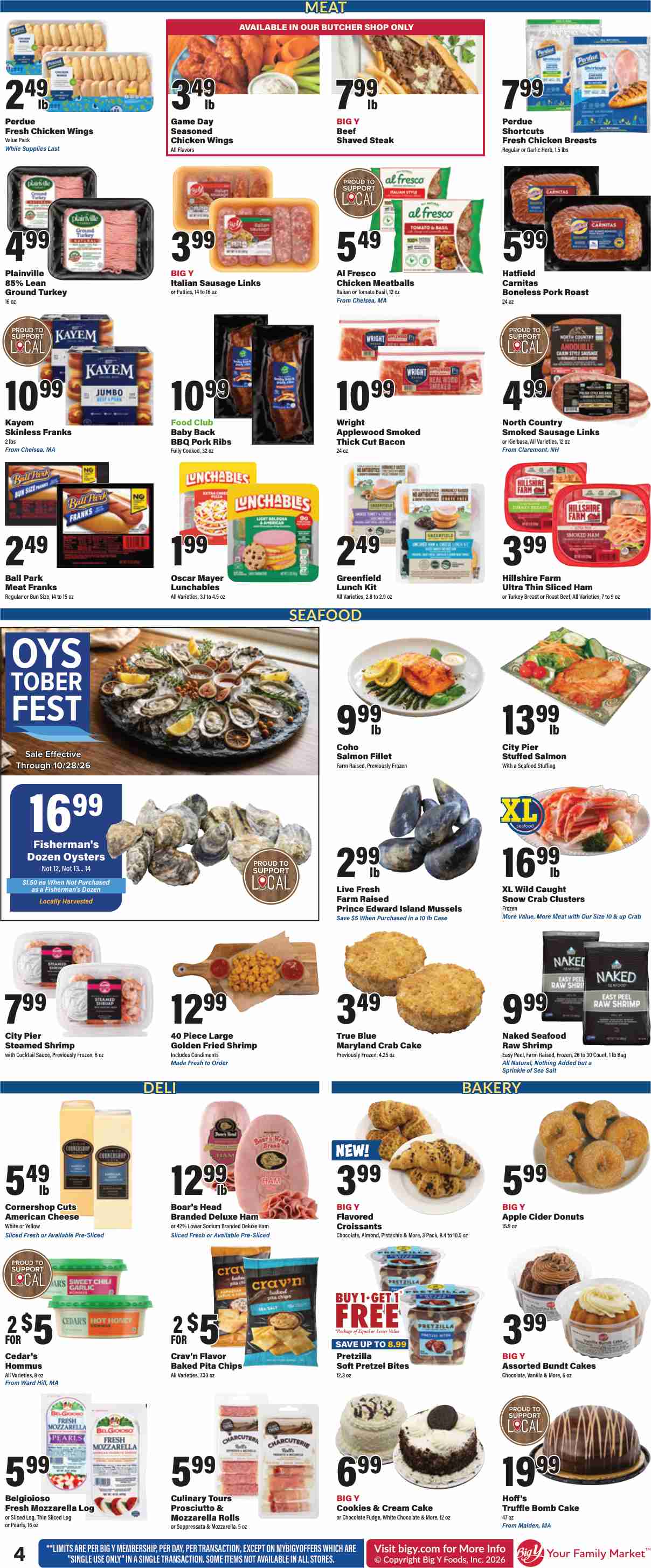 BigY_weekly_ad_102226_05