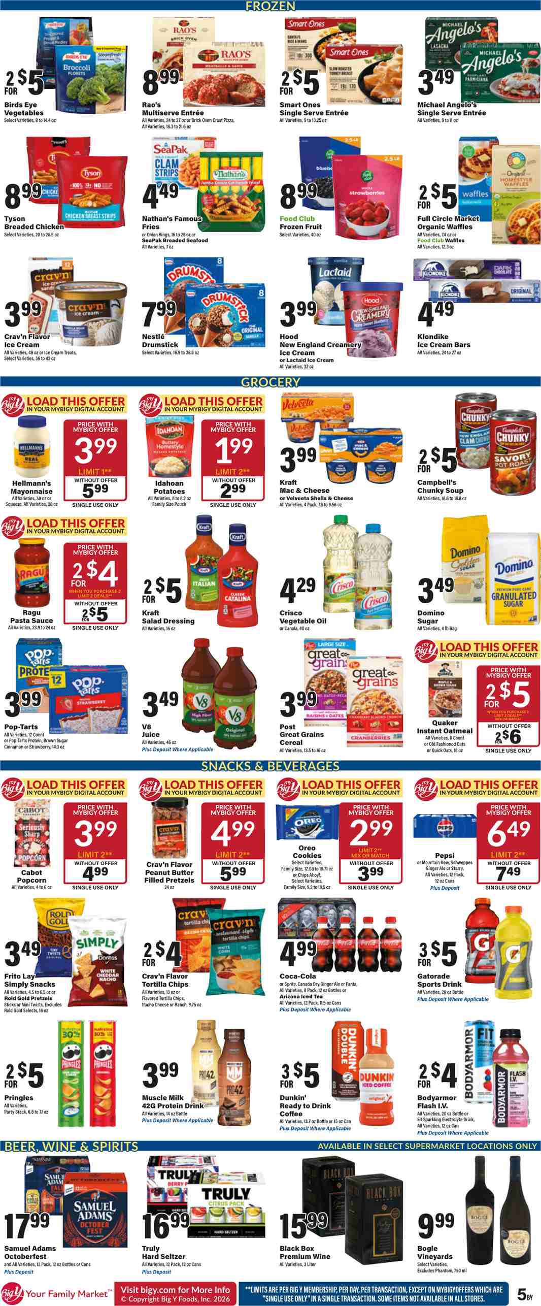 BigY_weekly_ad_102226_06