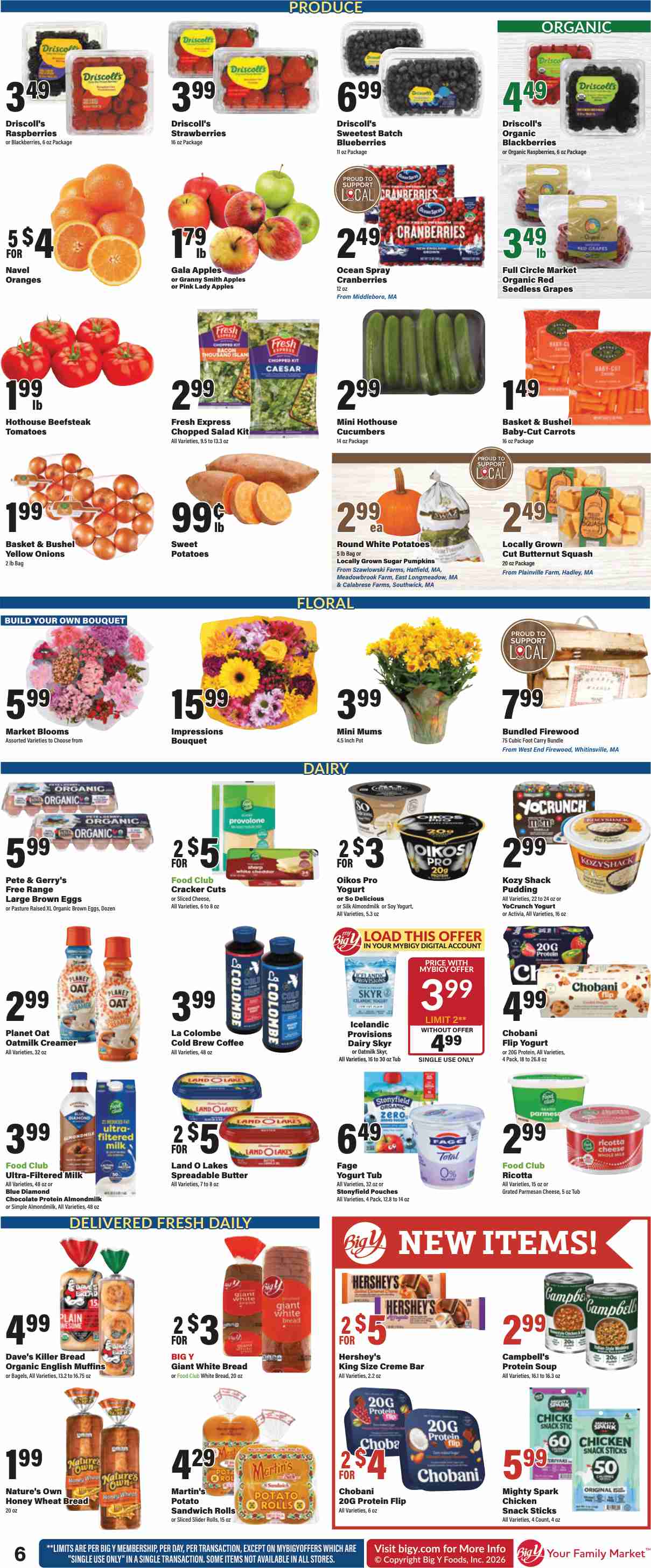 BigY_weekly_ad_102226_07