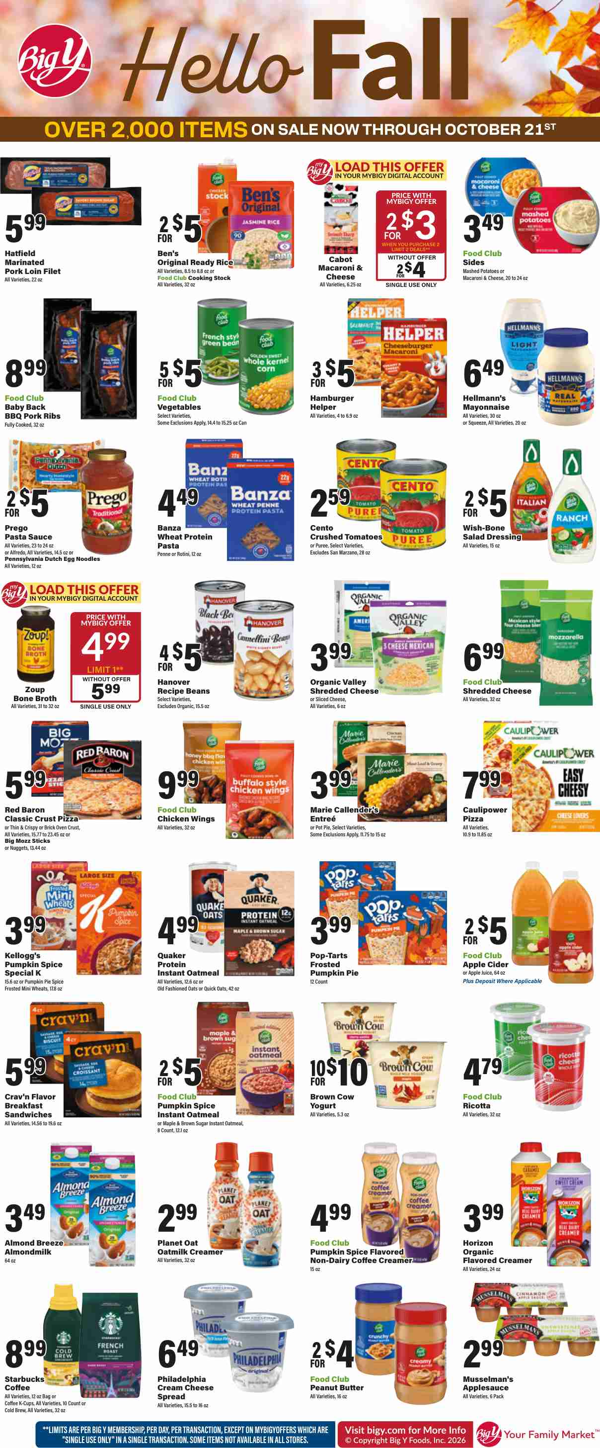 BigYExtra_weekly_ad_100826_01