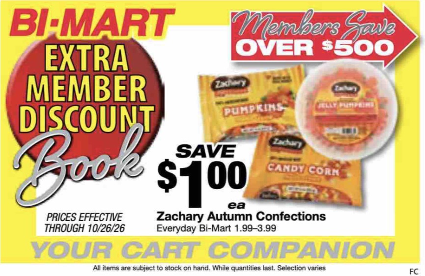 BiMart_weekly_ad_101226_01