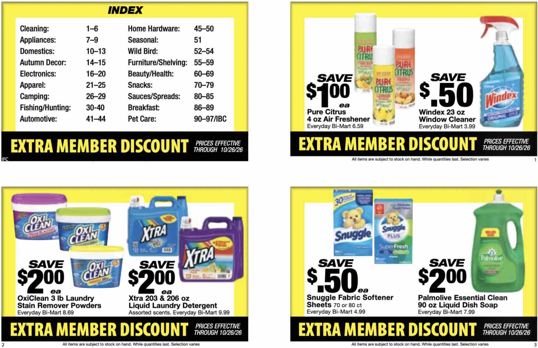 BiMart_weekly_ad_101226_02