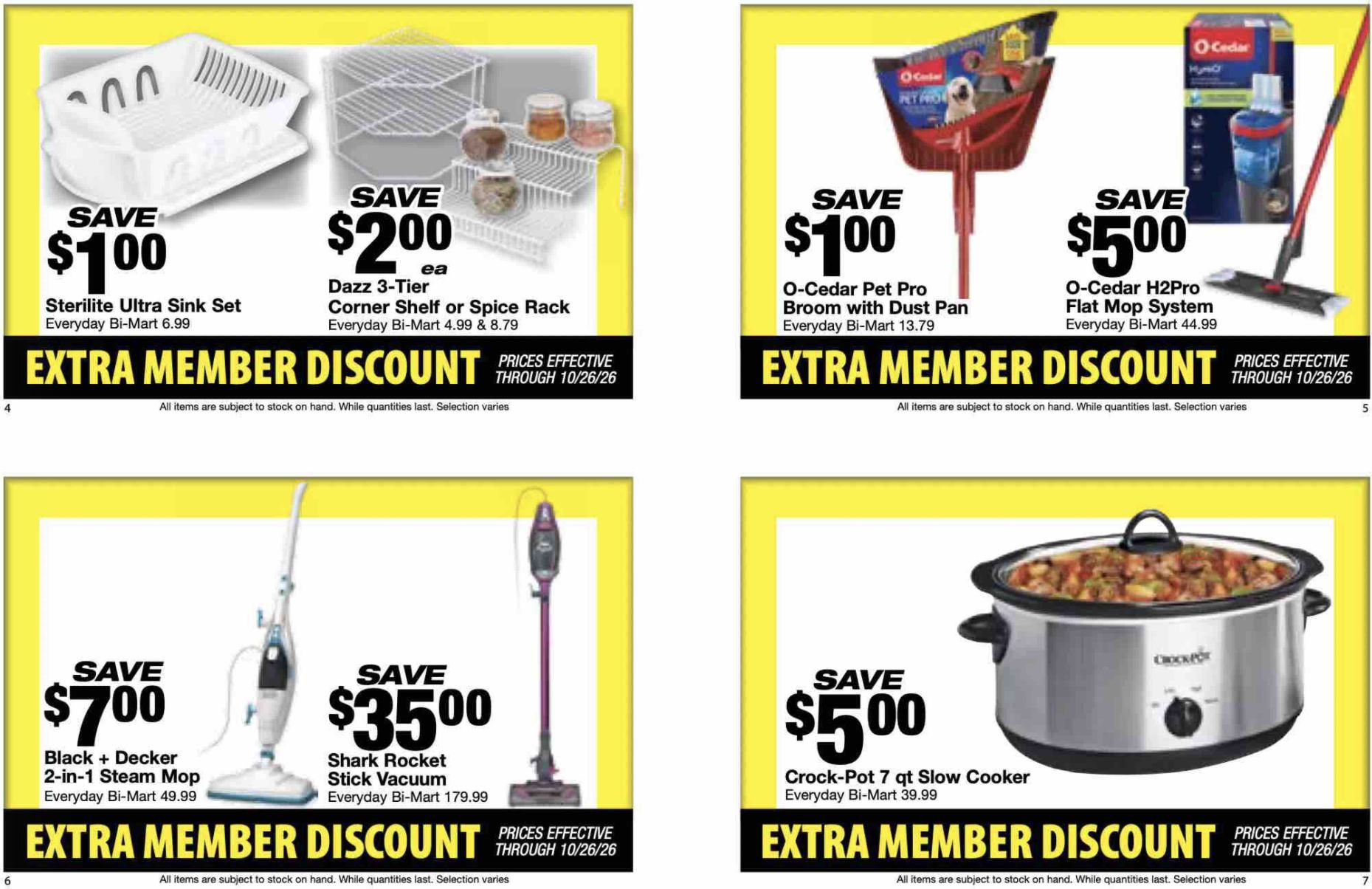 BiMart_weekly_ad_101226_03