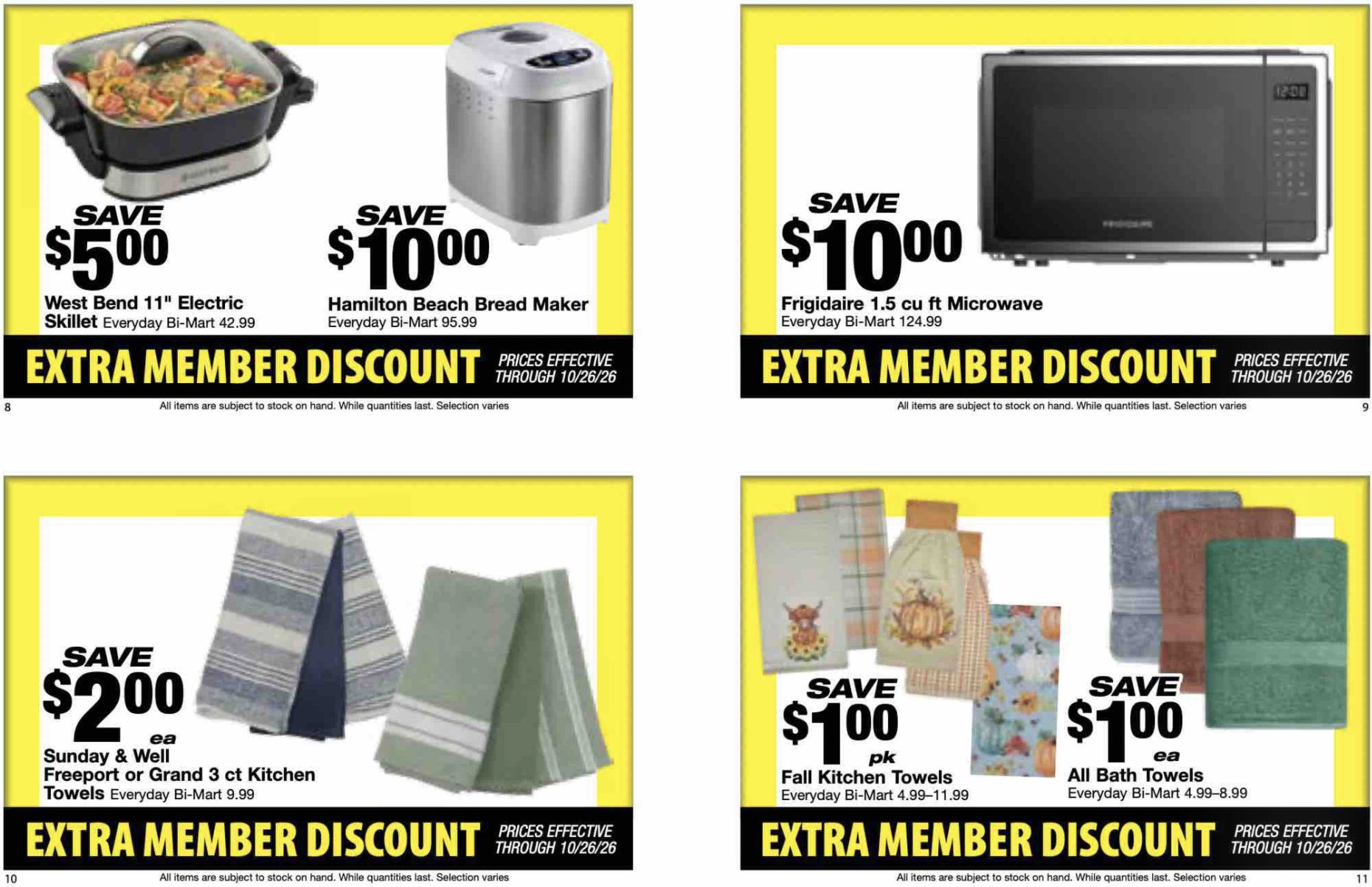 BiMart_weekly_ad_101226_04