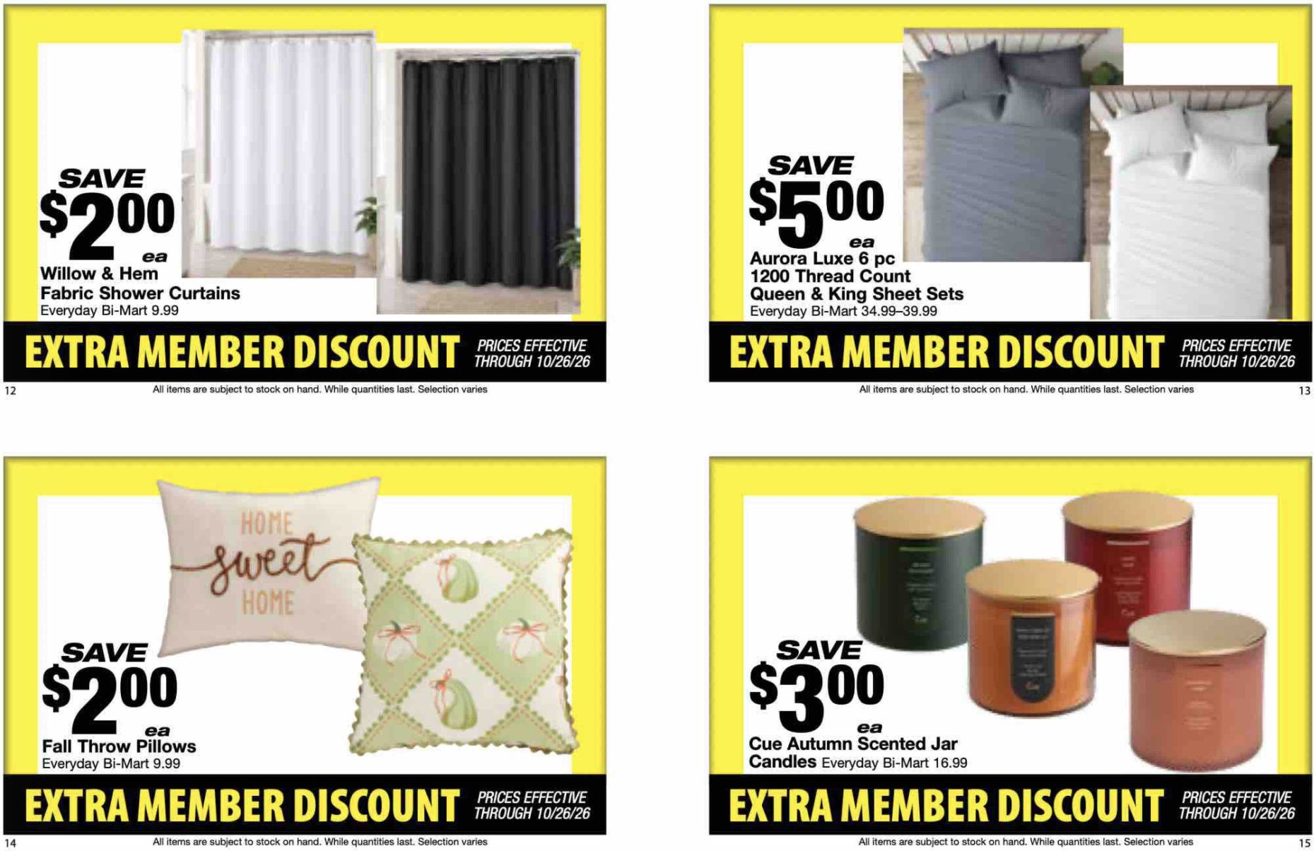 BiMart_weekly_ad_101226_05