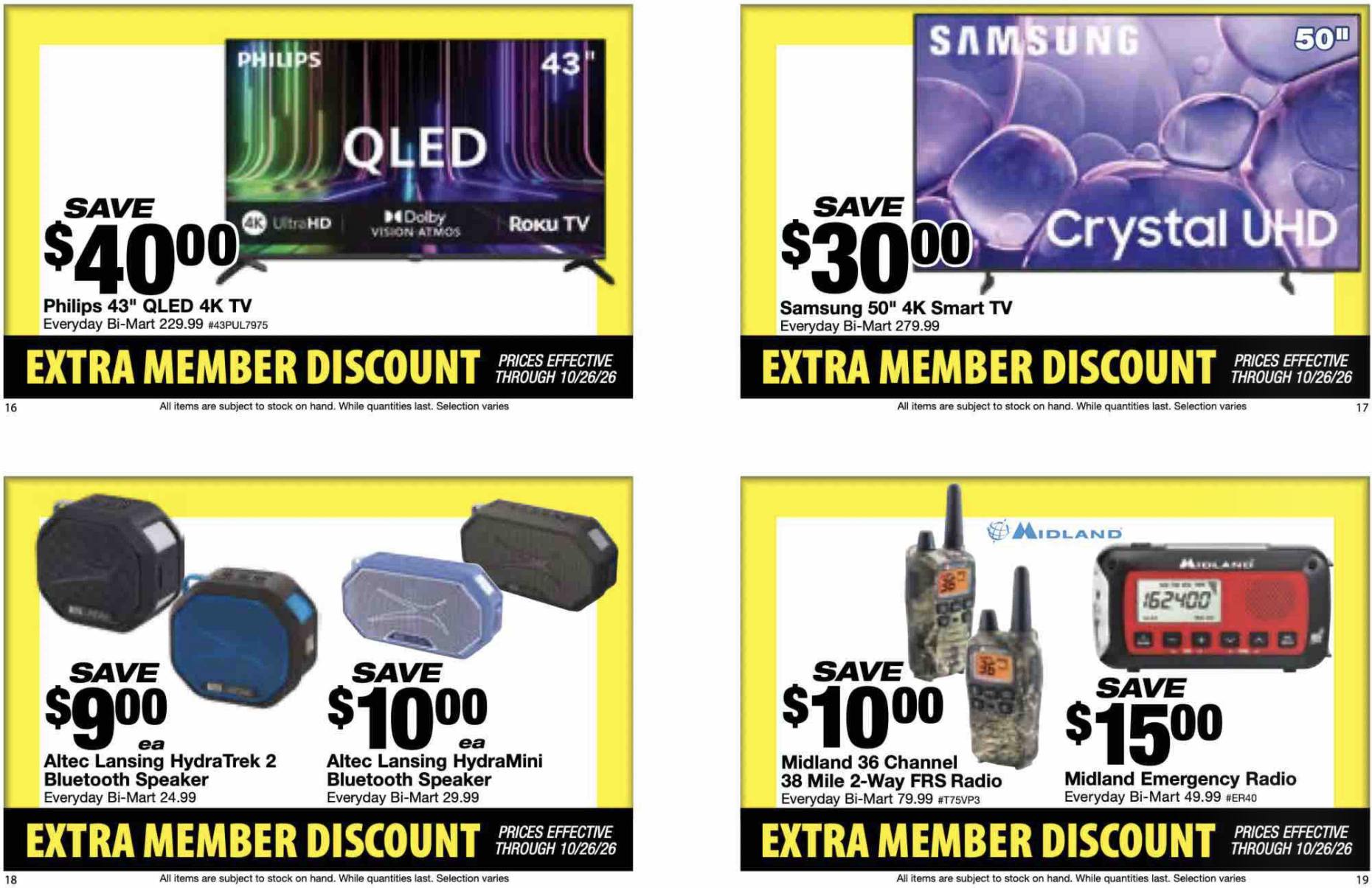 BiMart_weekly_ad_101226_06