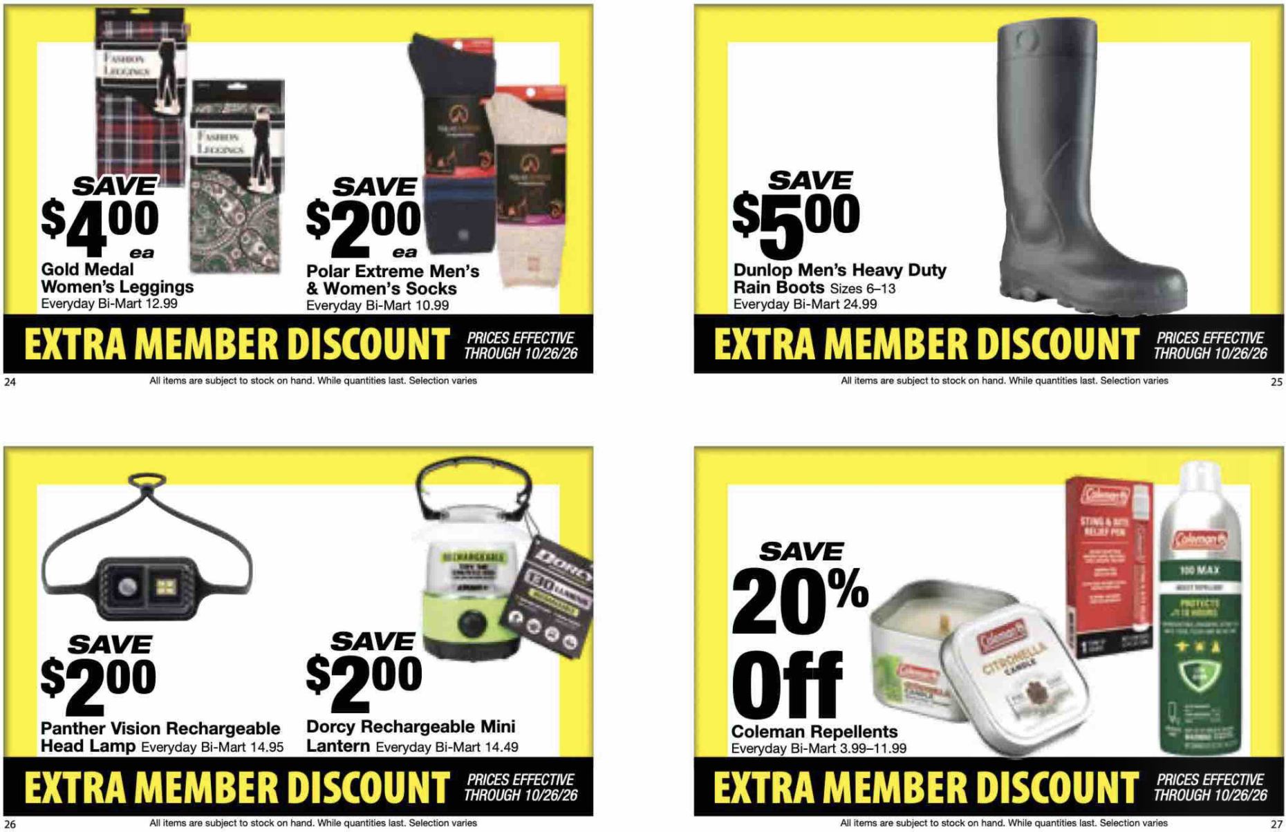 BiMart_weekly_ad_101226_08