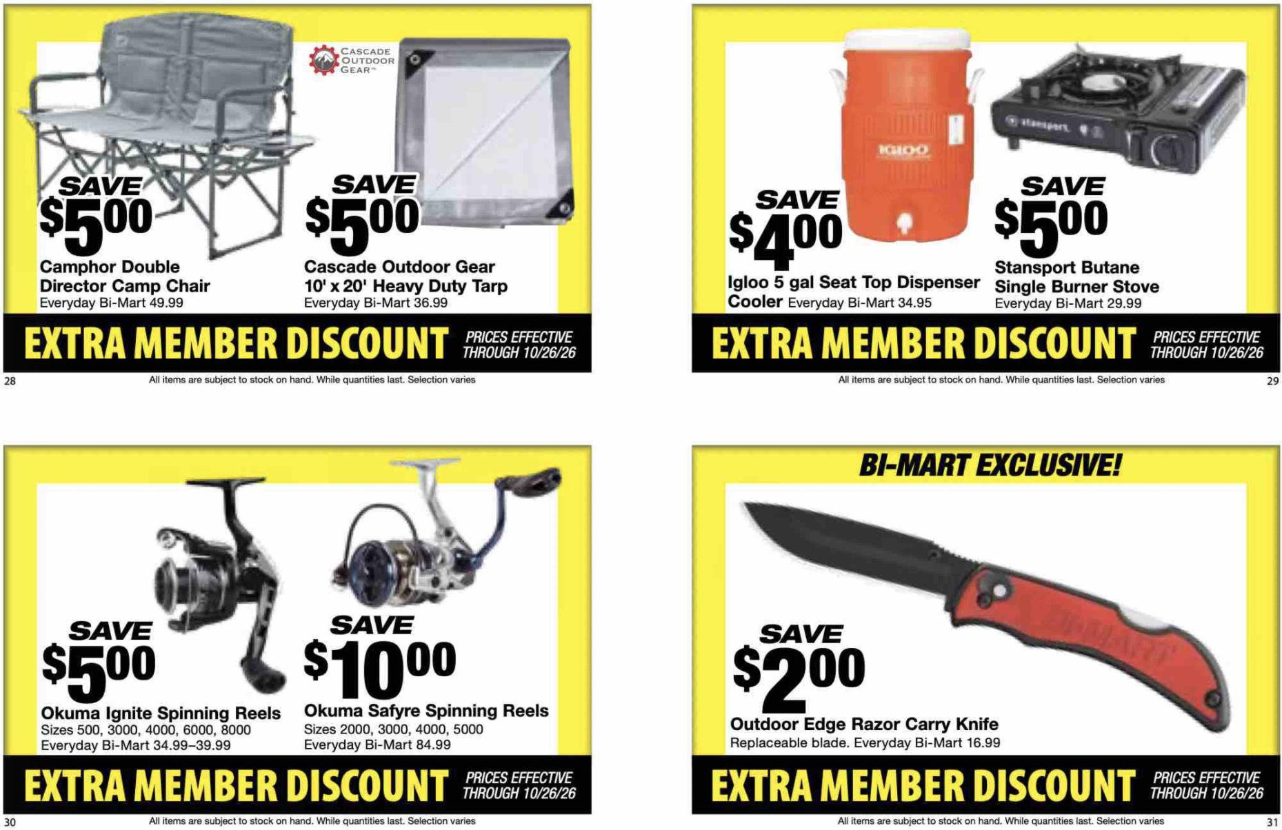 BiMart_weekly_ad_101226_09