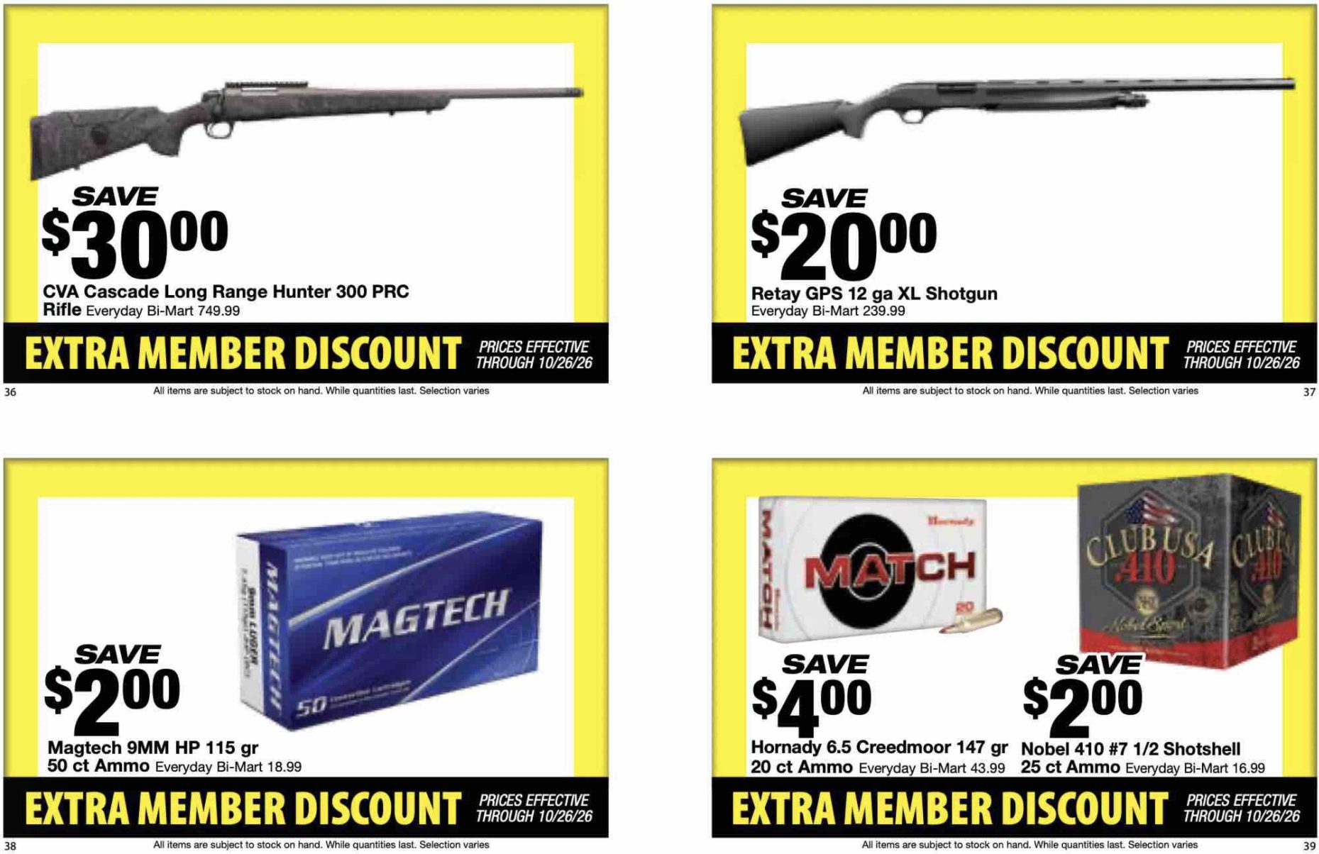 BiMart_weekly_ad_101226_11