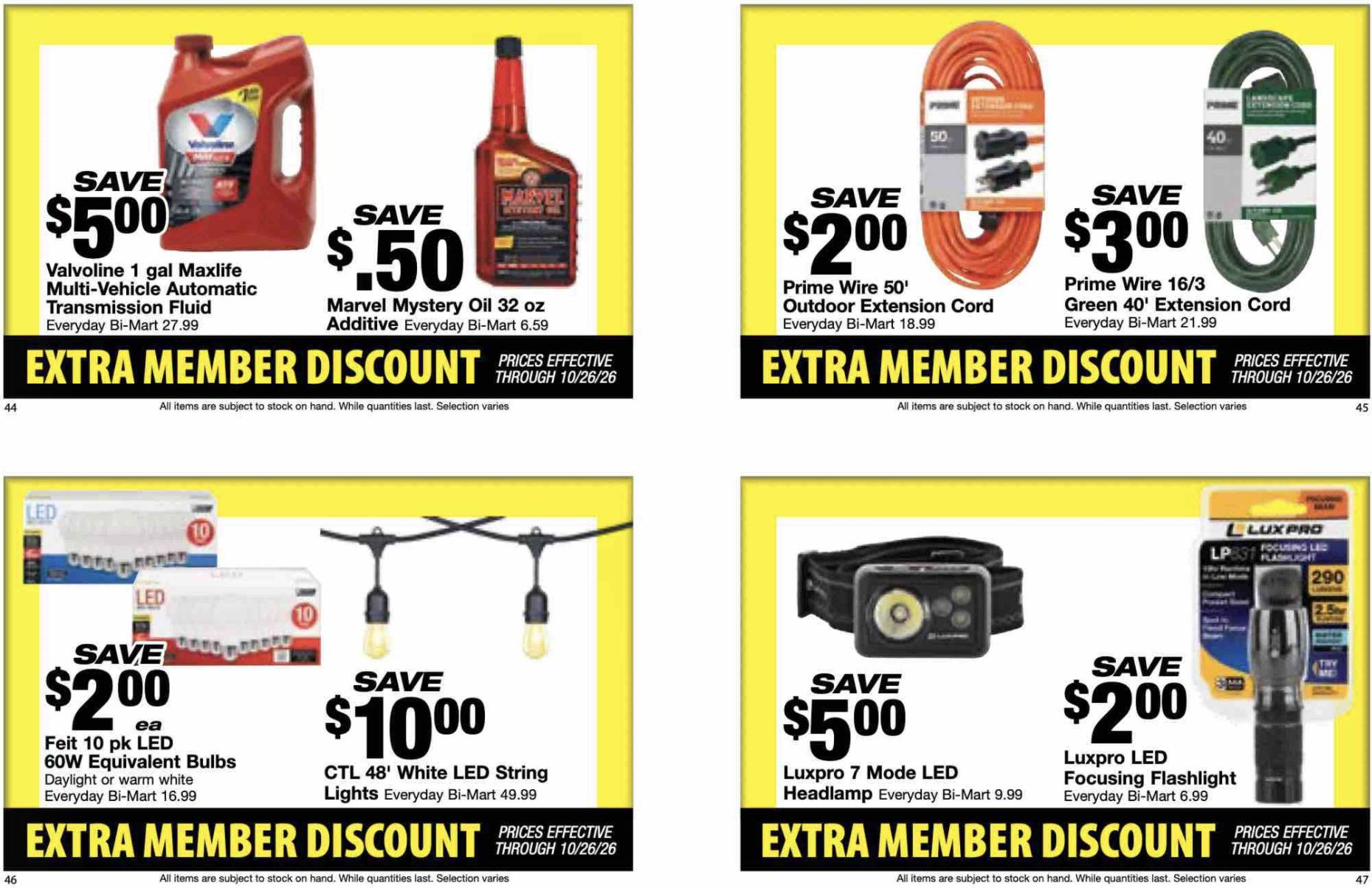BiMart_weekly_ad_101226_13