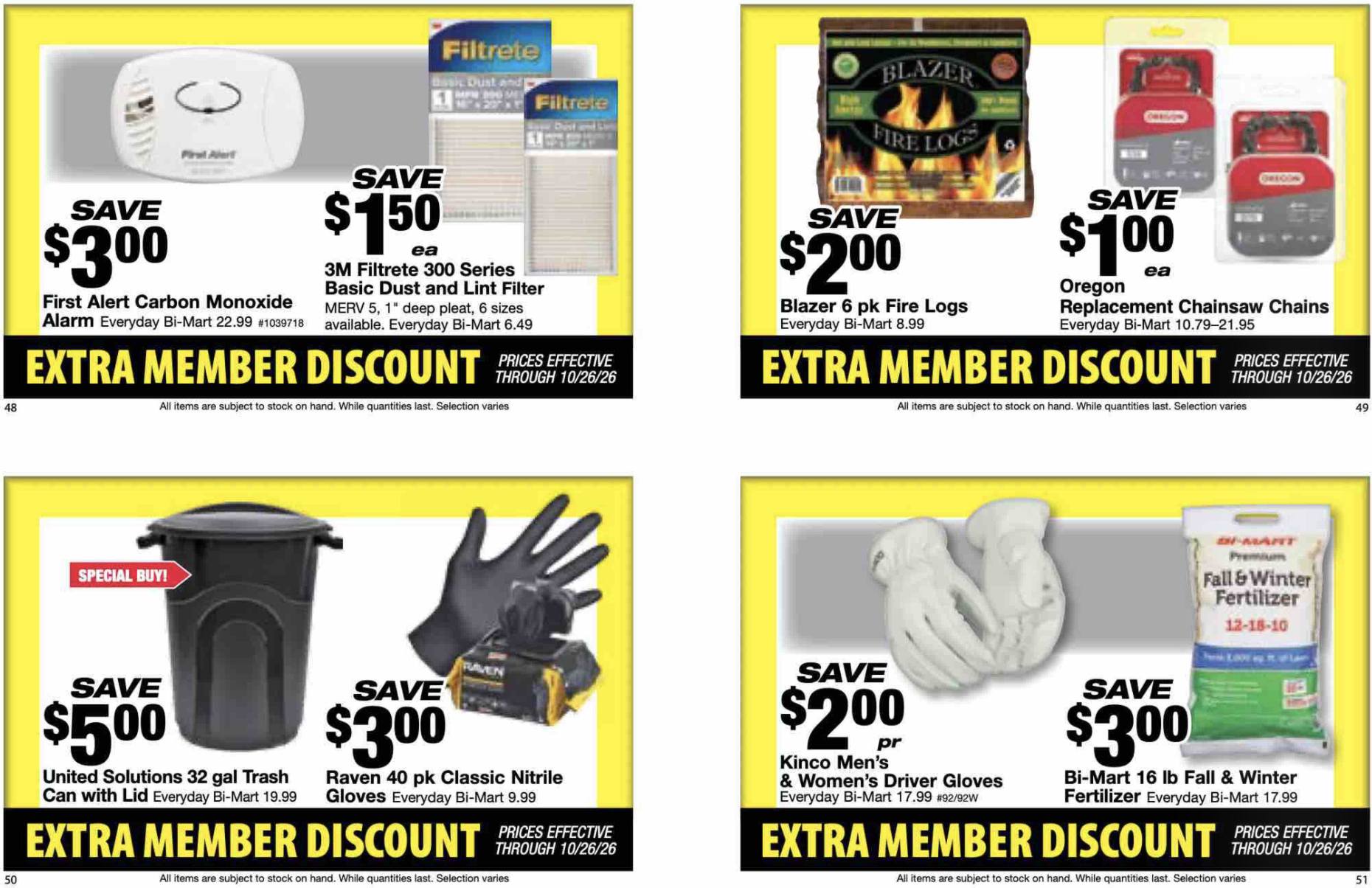 BiMart_weekly_ad_101226_14