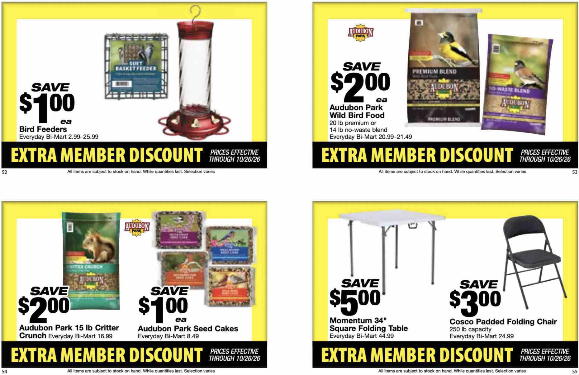 BiMart_weekly_ad_101226_15