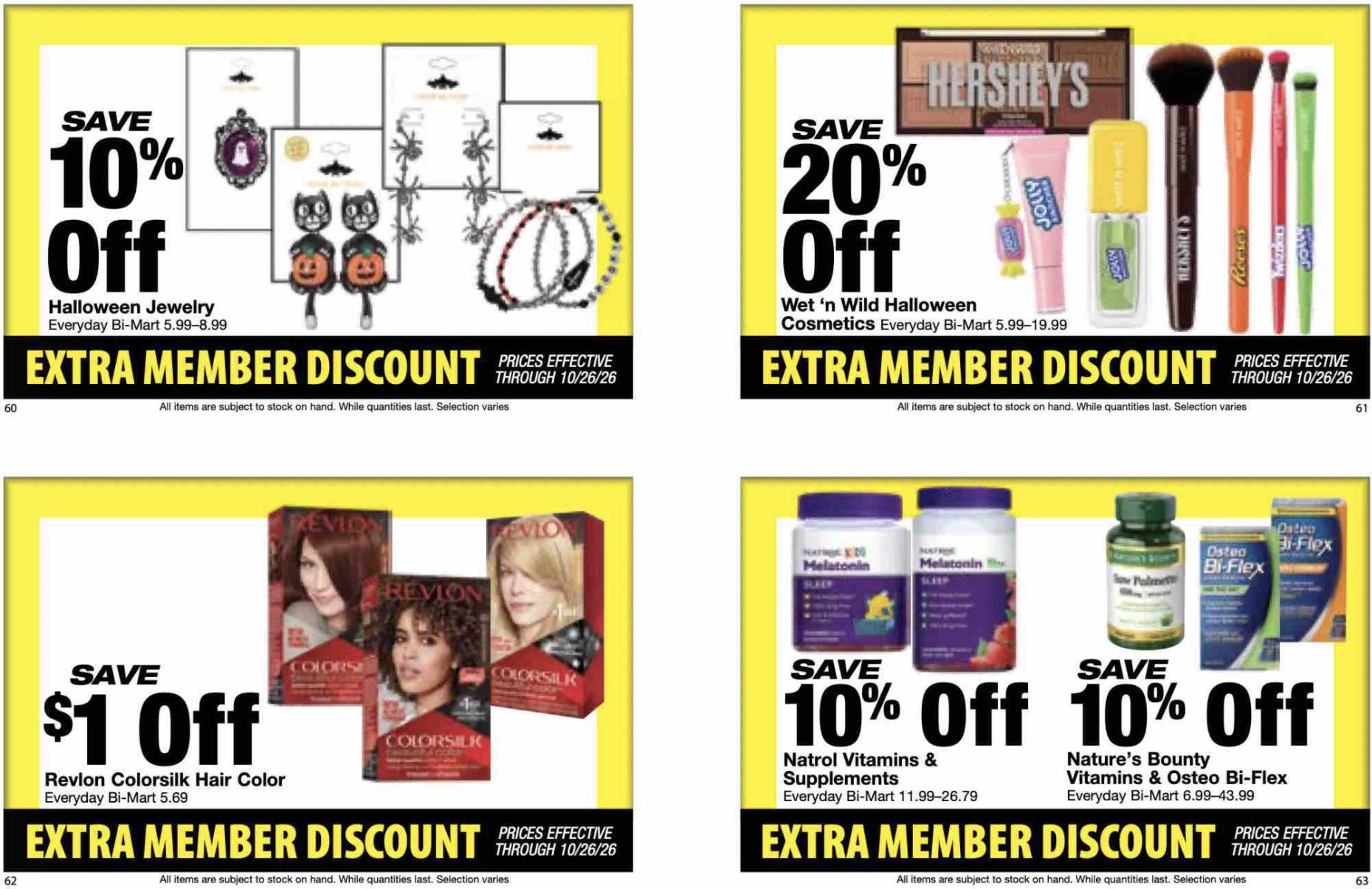 BiMart_weekly_ad_101226_17