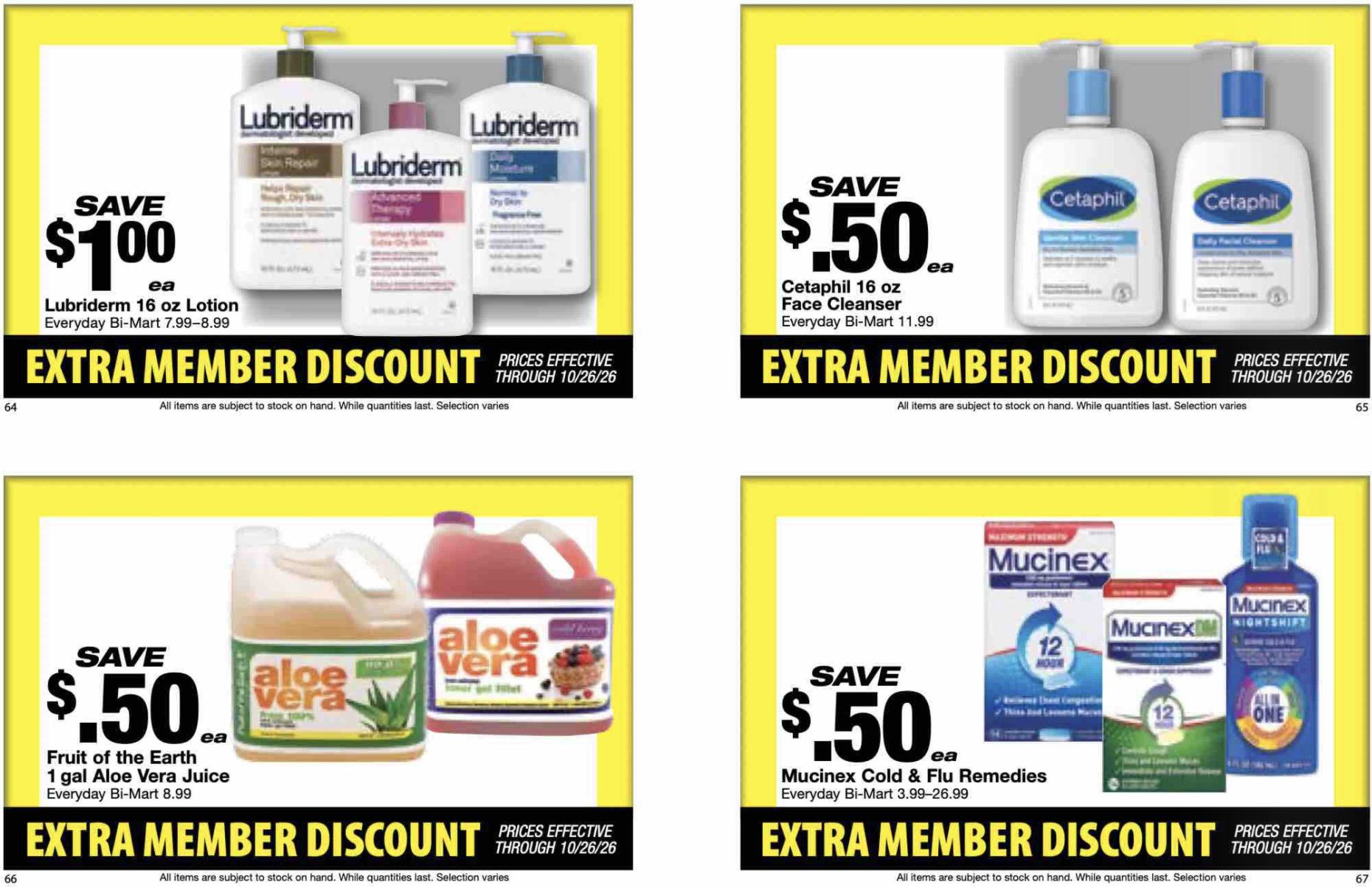 BiMart_weekly_ad_101226_18