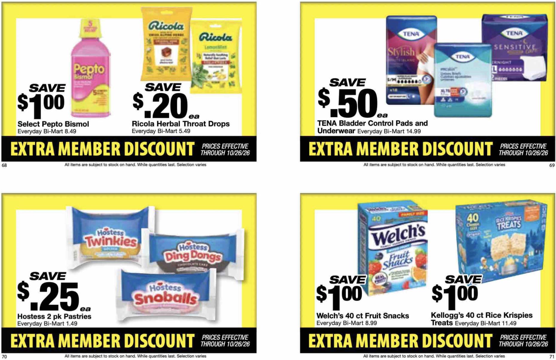 BiMart_weekly_ad_101226_19