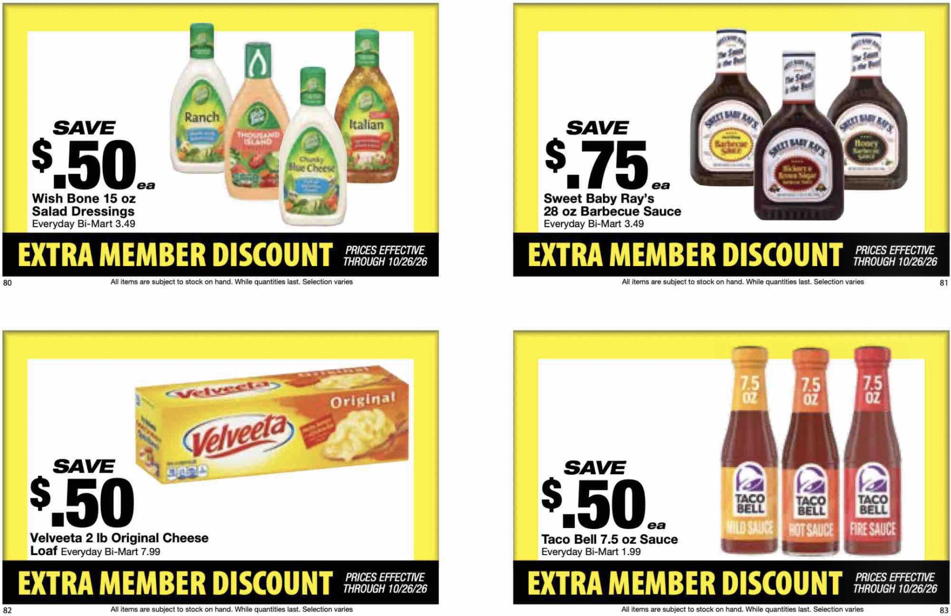 BiMart_weekly_ad_101226_22