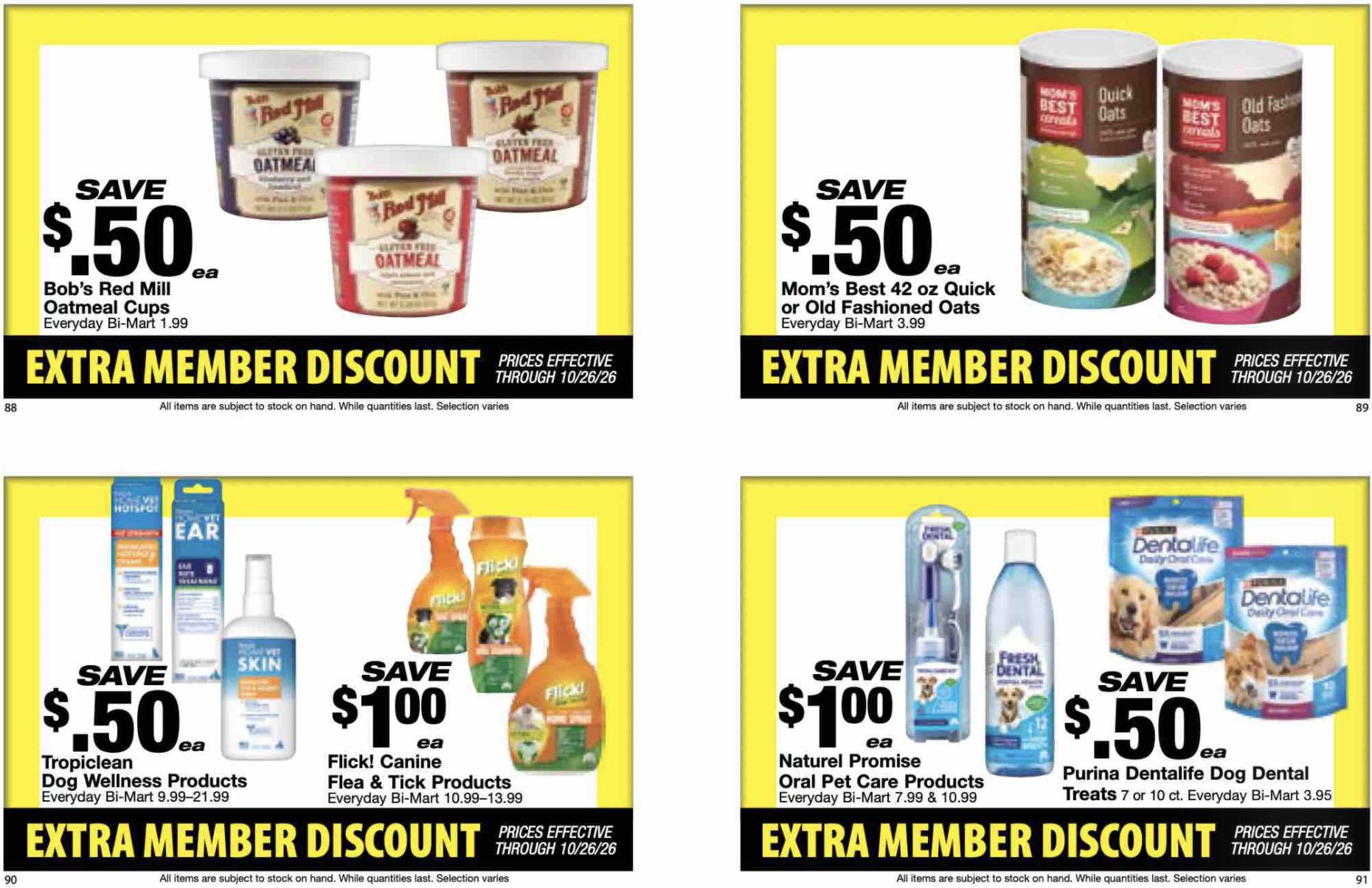 BiMart_weekly_ad_101226_24